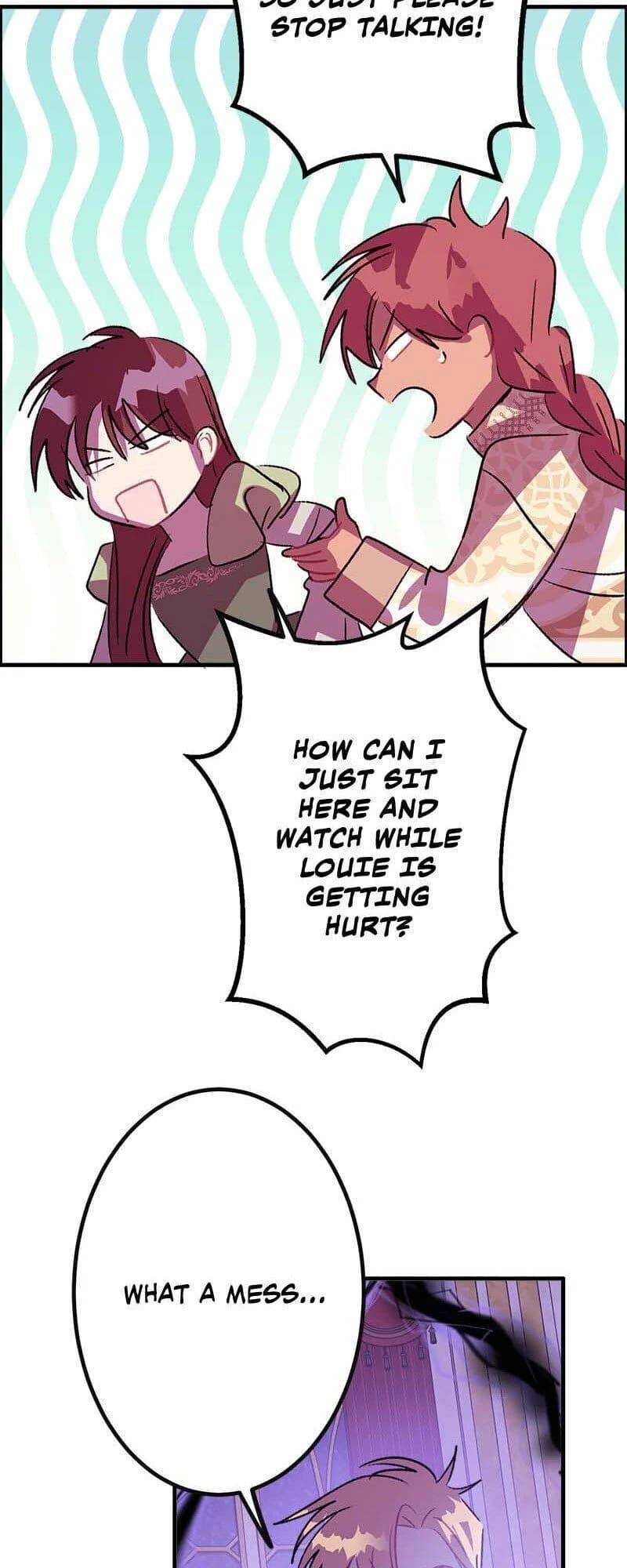 Page https://readmanhwaverse.com/images/dear-my-hunny-bunny/chapter-42/25.jpg