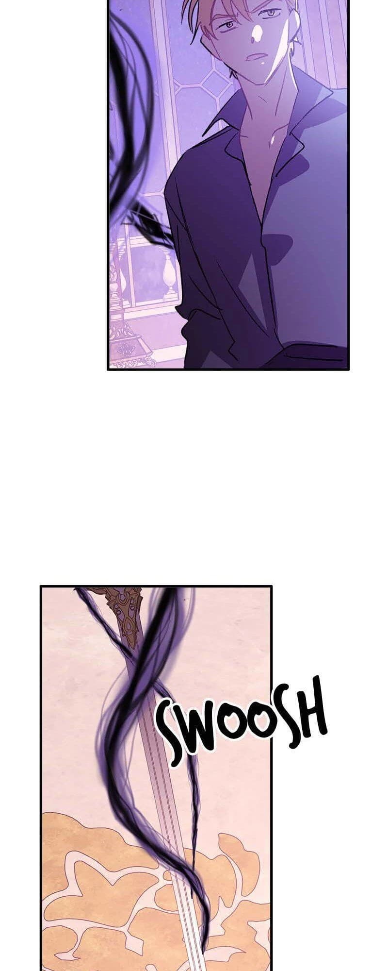 Page https://readmanhwaverse.com/images/dear-my-hunny-bunny/chapter-42/26.jpg