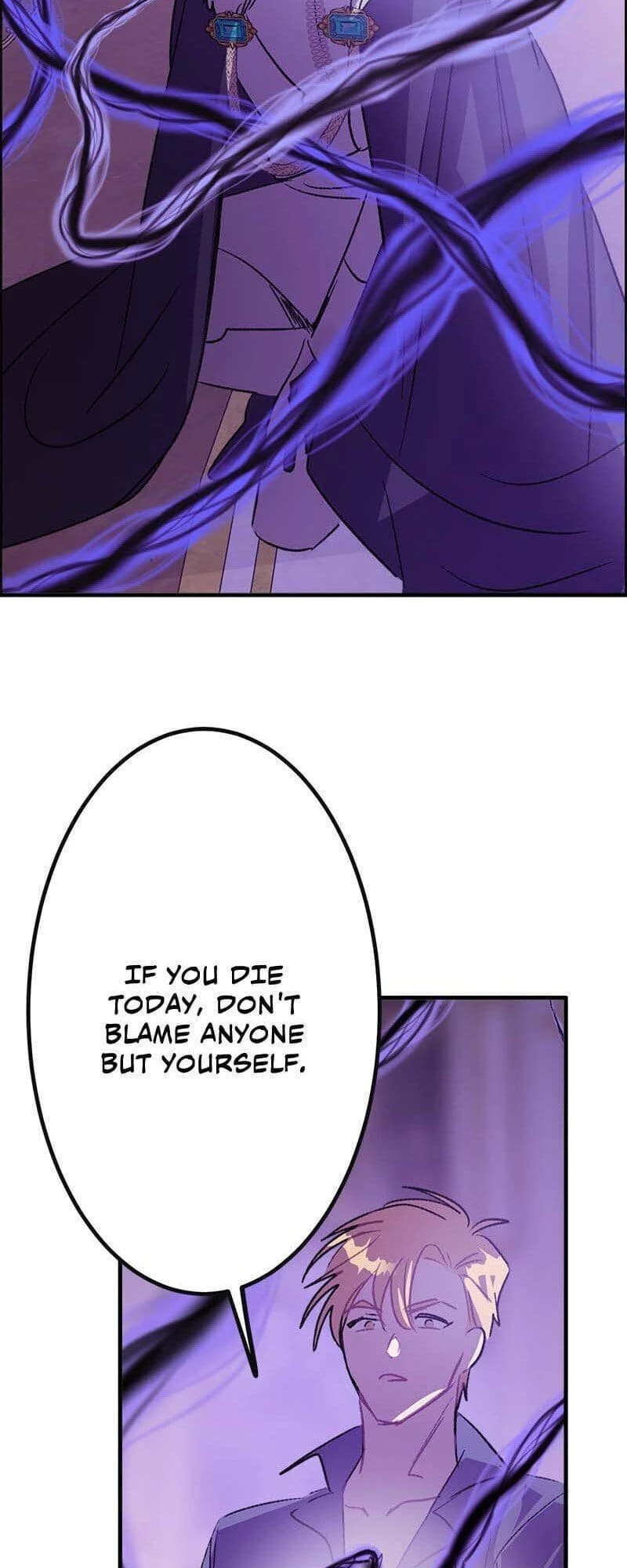 Page https://readmanhwaverse.com/images/dear-my-hunny-bunny/chapter-42/28.jpg