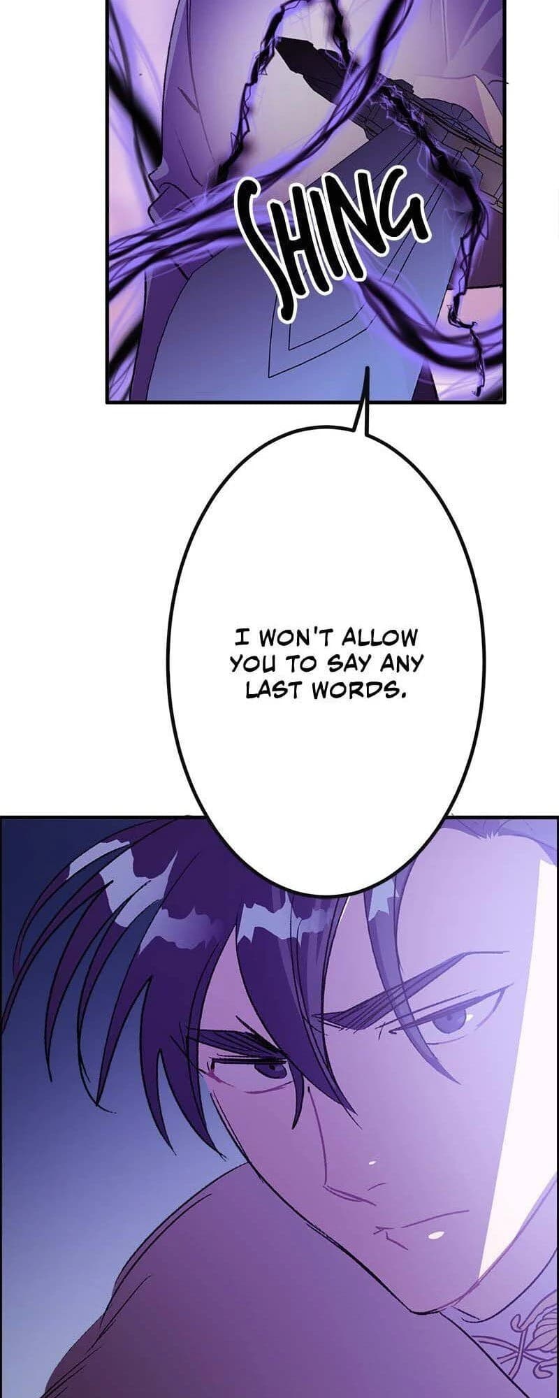 Page https://readmanhwaverse.com/images/dear-my-hunny-bunny/chapter-42/30.jpg