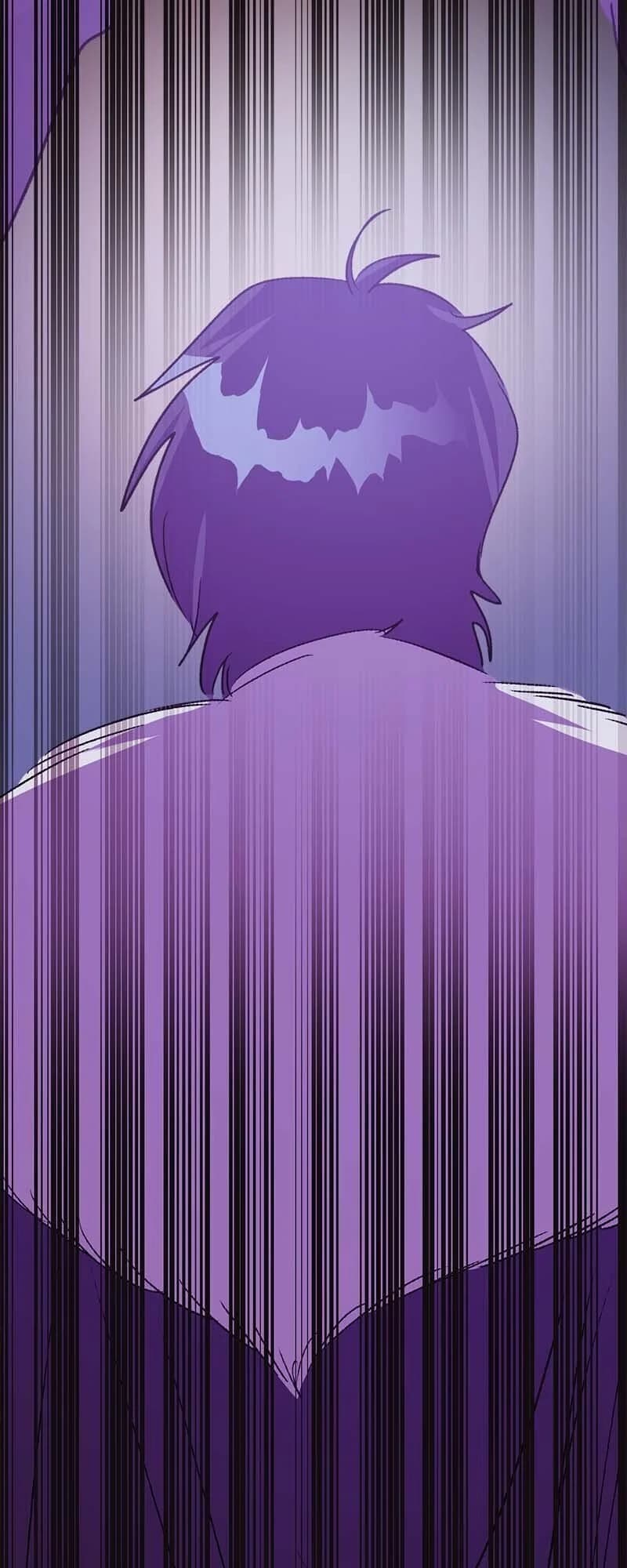 Page https://readmanhwaverse.com/images/dear-my-hunny-bunny/chapter-42/33.jpg