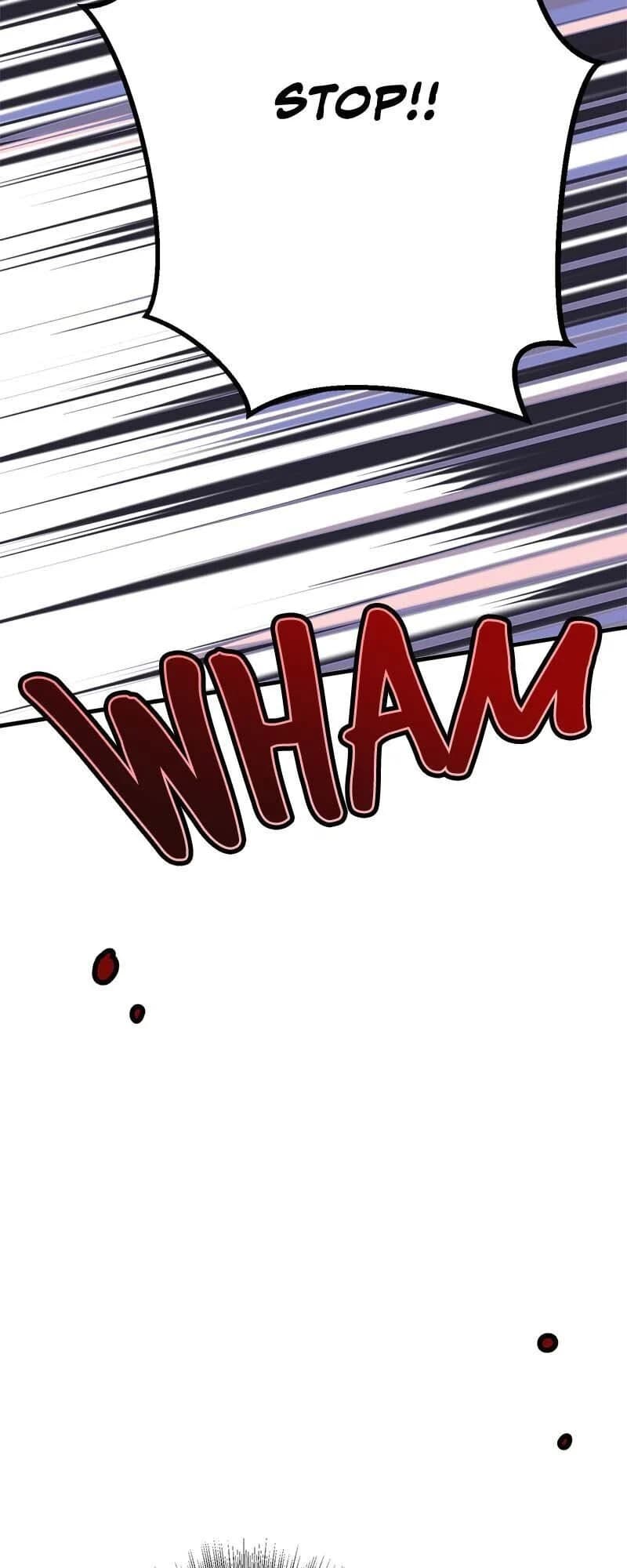 Page https://readmanhwaverse.com/images/dear-my-hunny-bunny/chapter-42/35.jpg