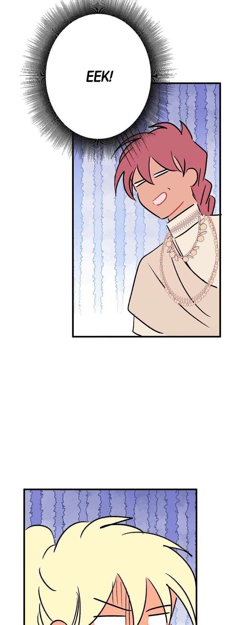Page https://readmanhwaverse.com/images/dear-my-hunny-bunny/chapter-42/36.jpeg