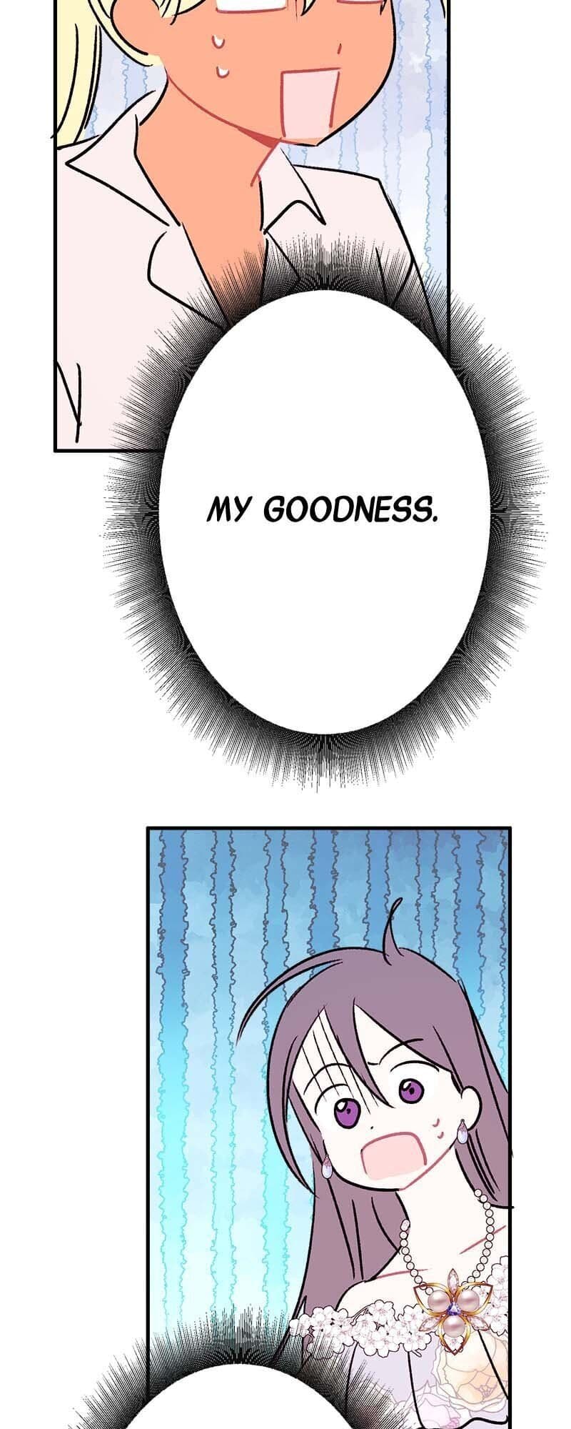 Page https://readmanhwaverse.com/images/dear-my-hunny-bunny/chapter-42/37.jpeg