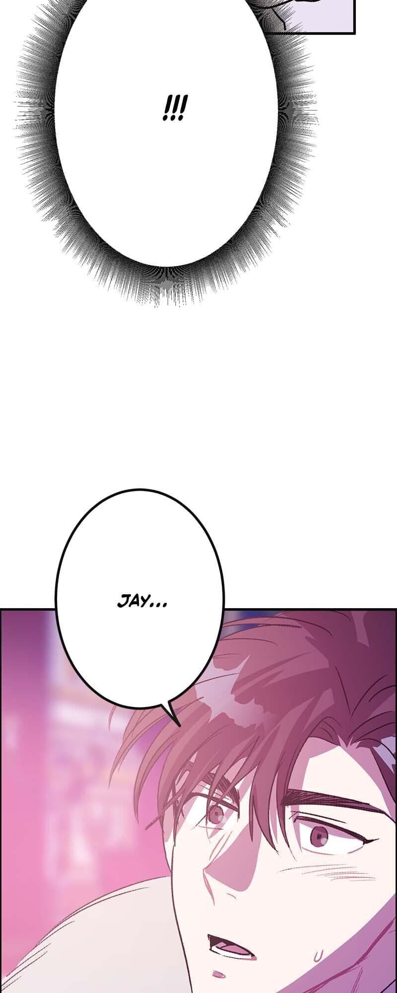 Page https://readmanhwaverse.com/images/dear-my-hunny-bunny/chapter-42/38.jpeg