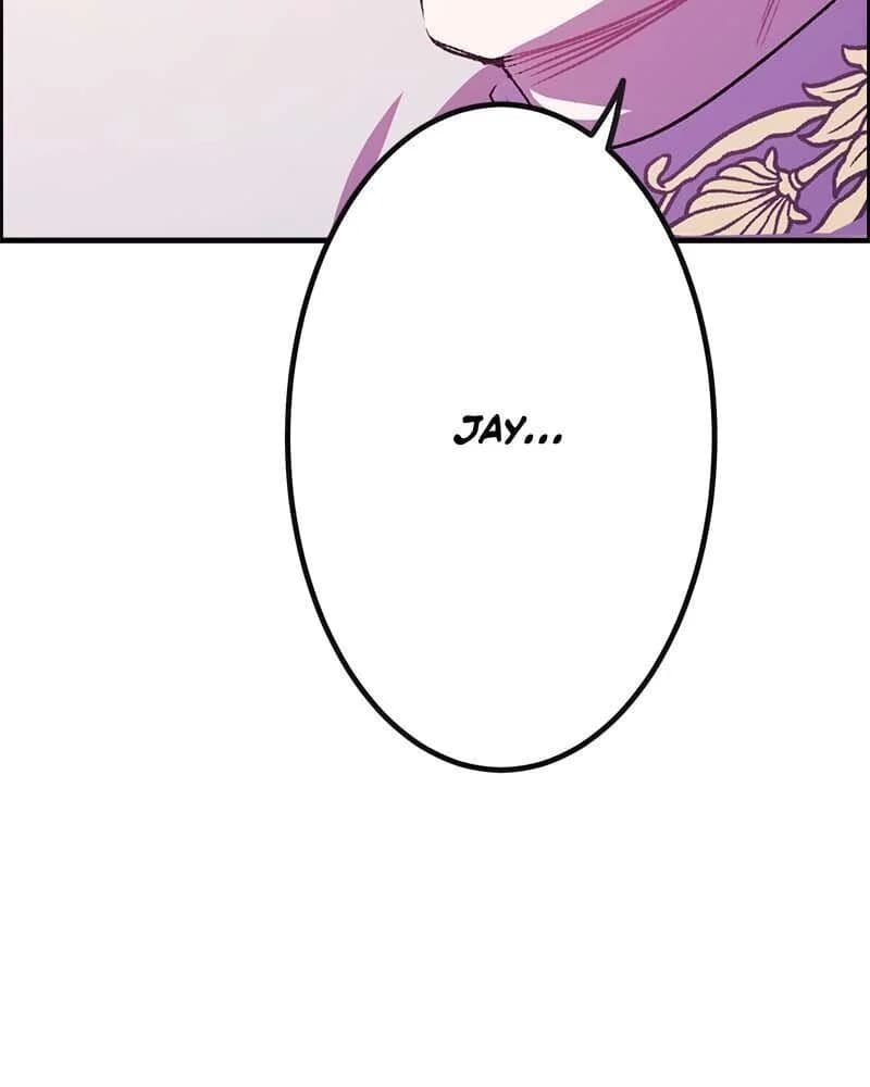Page https://readmanhwaverse.com/images/dear-my-hunny-bunny/chapter-42/39.jpg
