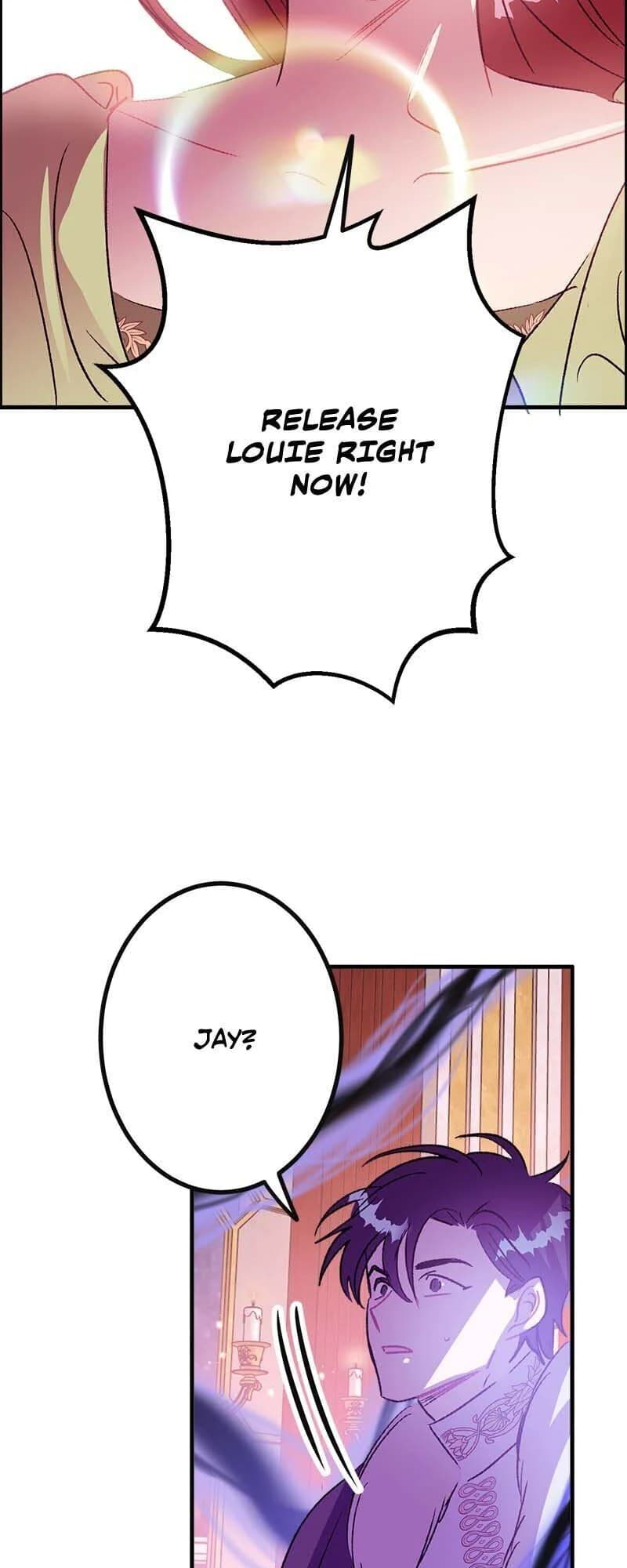 Page https://readmanhwaverse.com/images/dear-my-hunny-bunny/chapter-42/4.jpg
