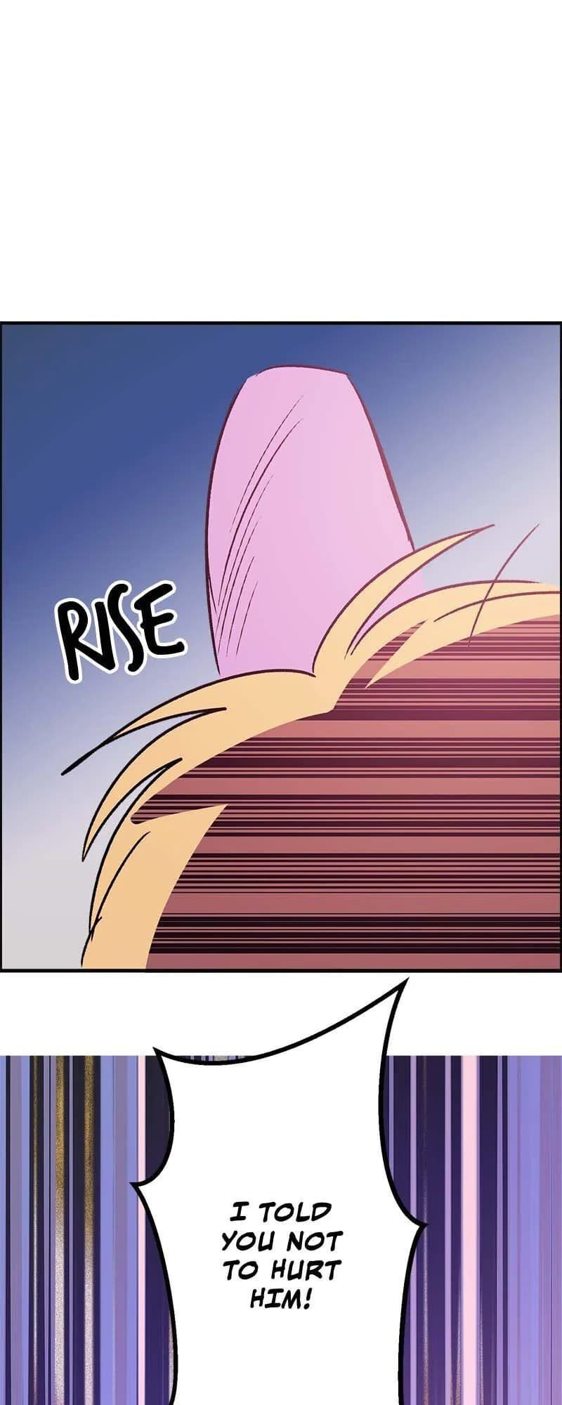 Page https://readmanhwaverse.com/images/dear-my-hunny-bunny/chapter-42/40.jpg