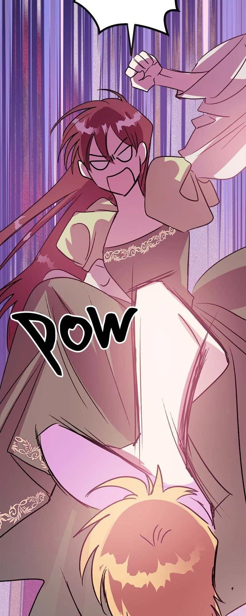 Page https://readmanhwaverse.com/images/dear-my-hunny-bunny/chapter-42/41.jpg