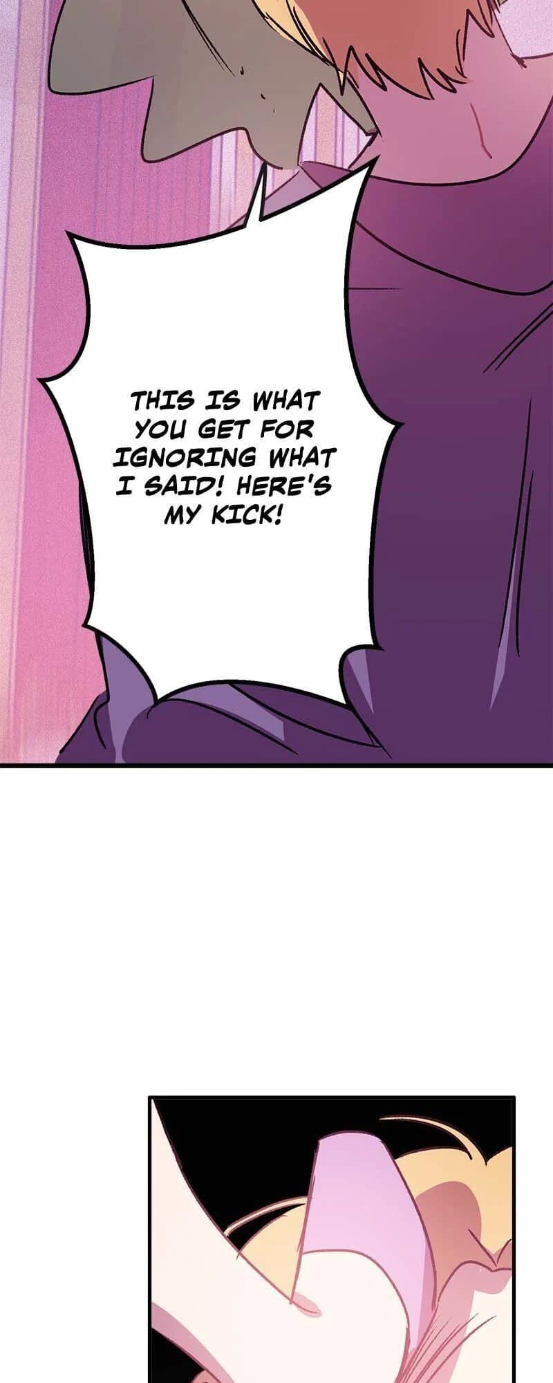 Page https://readmanhwaverse.com/images/dear-my-hunny-bunny/chapter-42/42.jpg