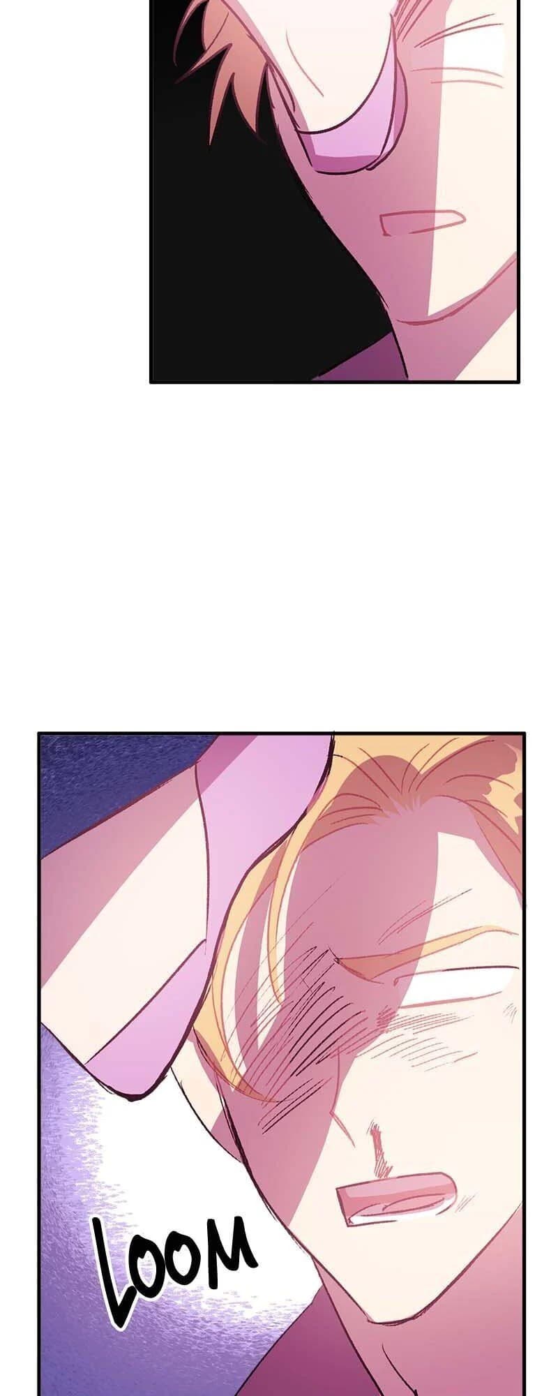 Page https://readmanhwaverse.com/images/dear-my-hunny-bunny/chapter-42/43.jpg