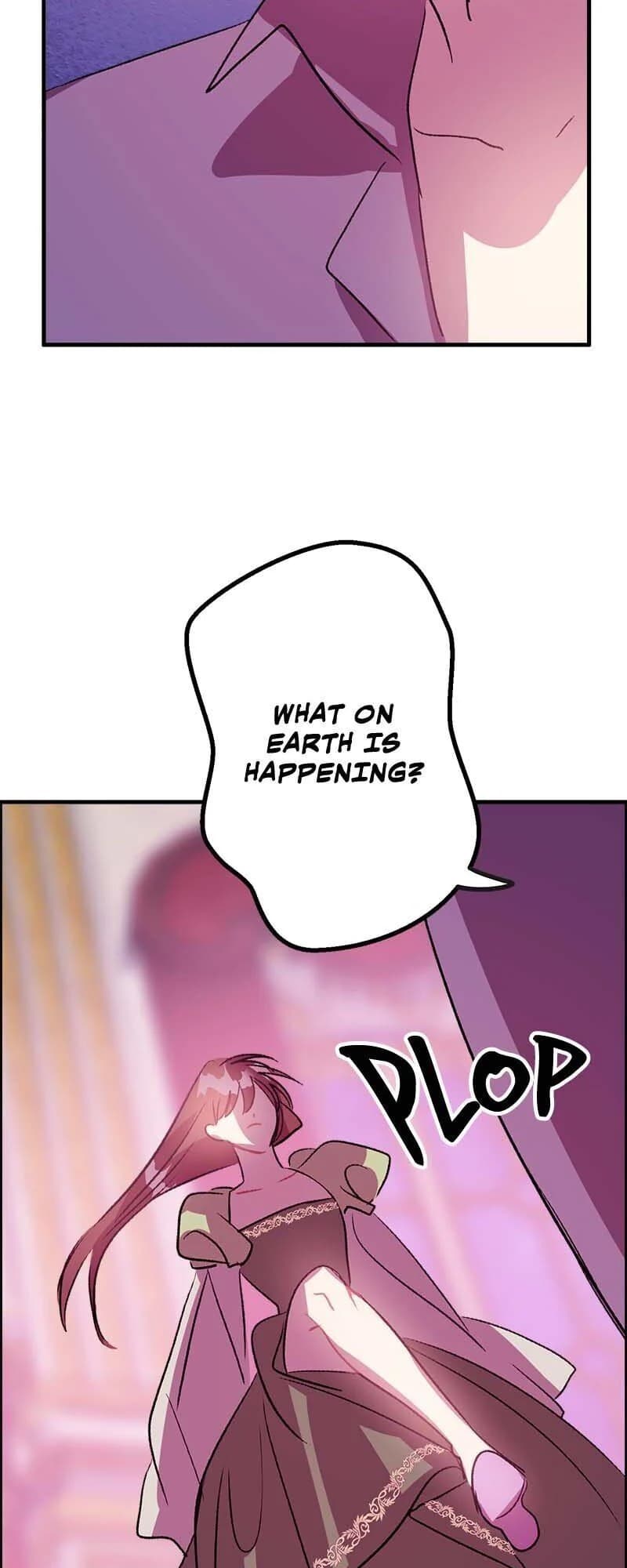 Page https://readmanhwaverse.com/images/dear-my-hunny-bunny/chapter-42/44.jpg
