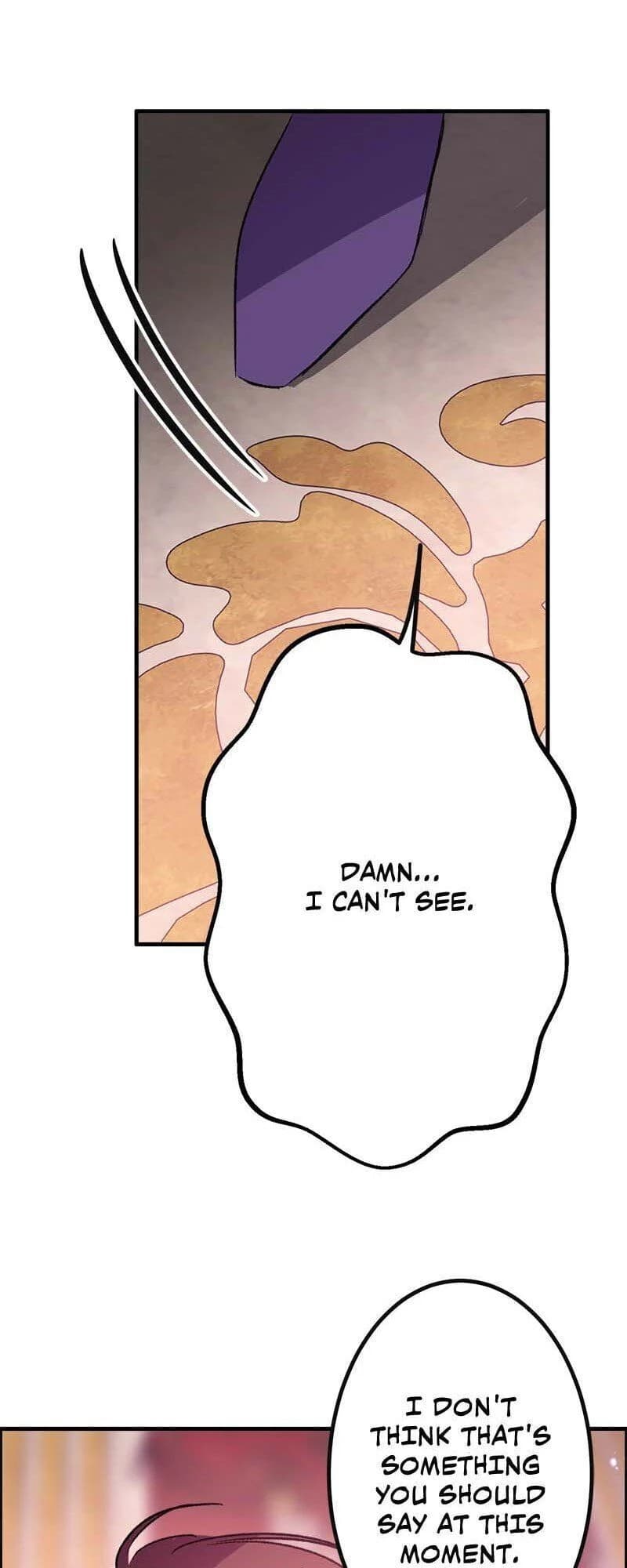 Page https://readmanhwaverse.com/images/dear-my-hunny-bunny/chapter-42/46.jpg
