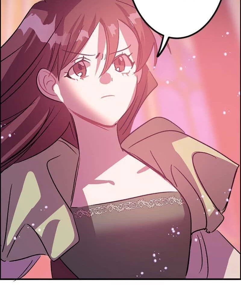 Page https://readmanhwaverse.com/images/dear-my-hunny-bunny/chapter-42/47.jpg