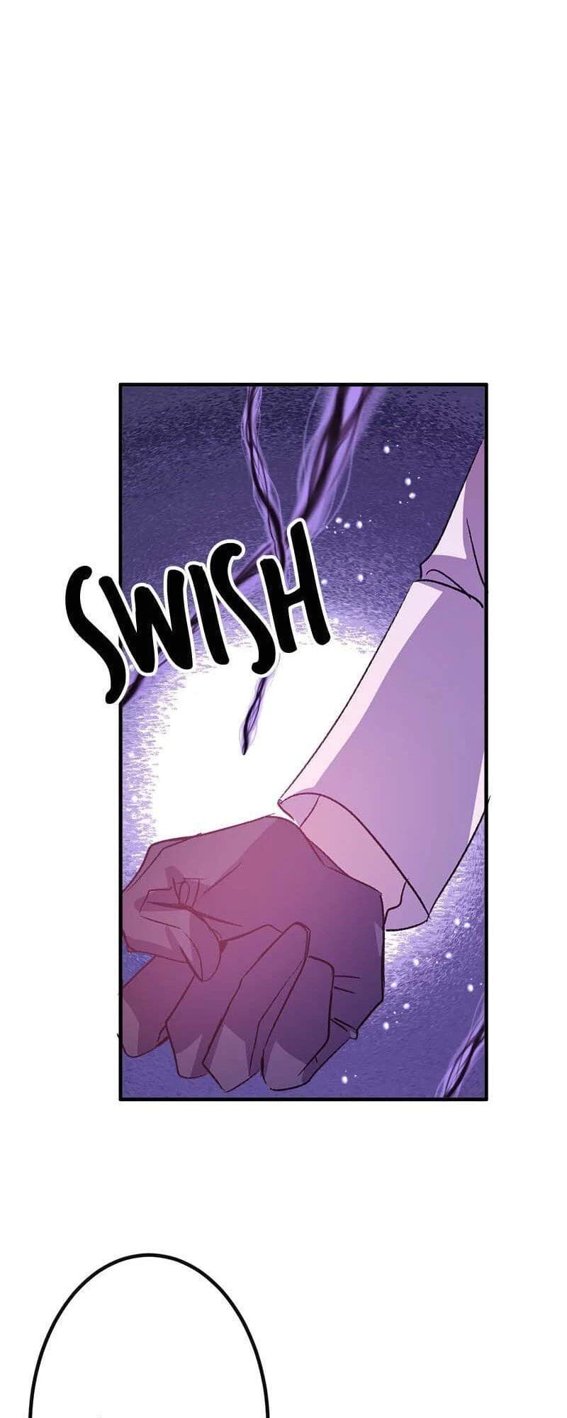 Page https://readmanhwaverse.com/images/dear-my-hunny-bunny/chapter-42/48.jpg