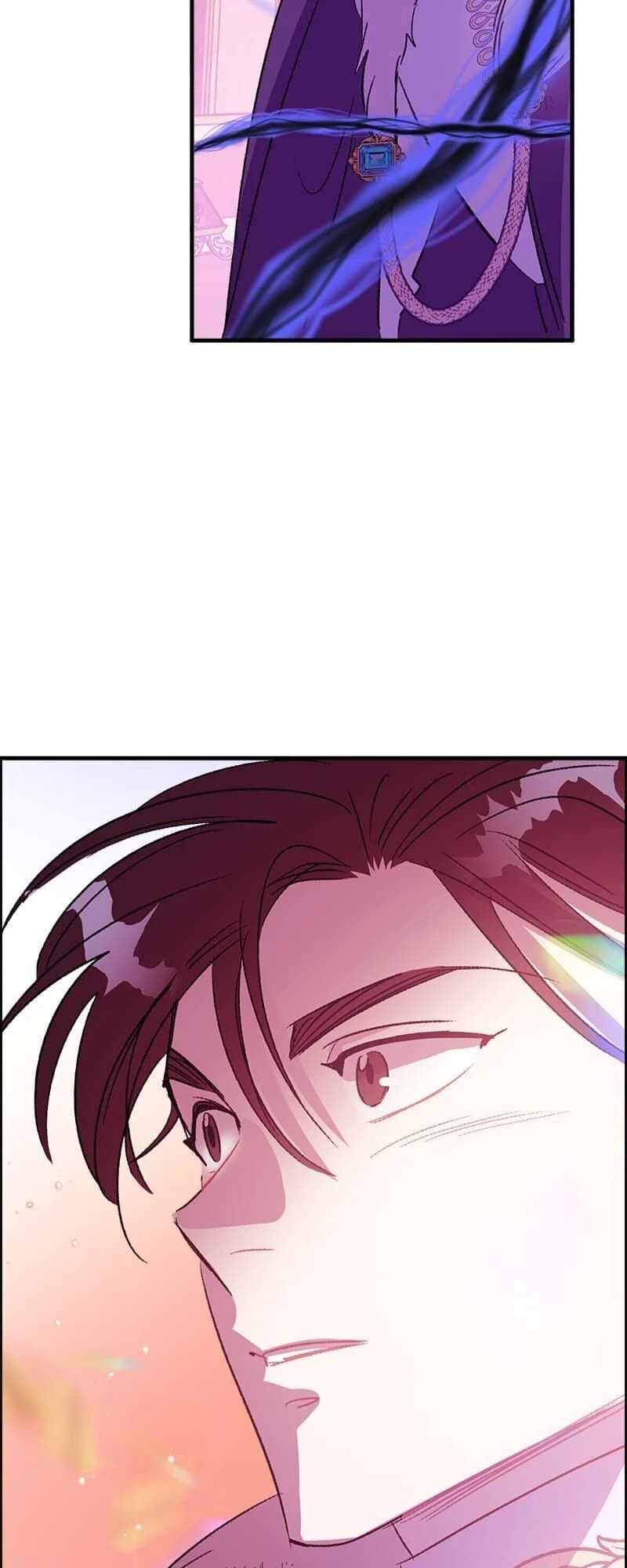 Page https://readmanhwaverse.com/images/dear-my-hunny-bunny/chapter-42/5.jpg