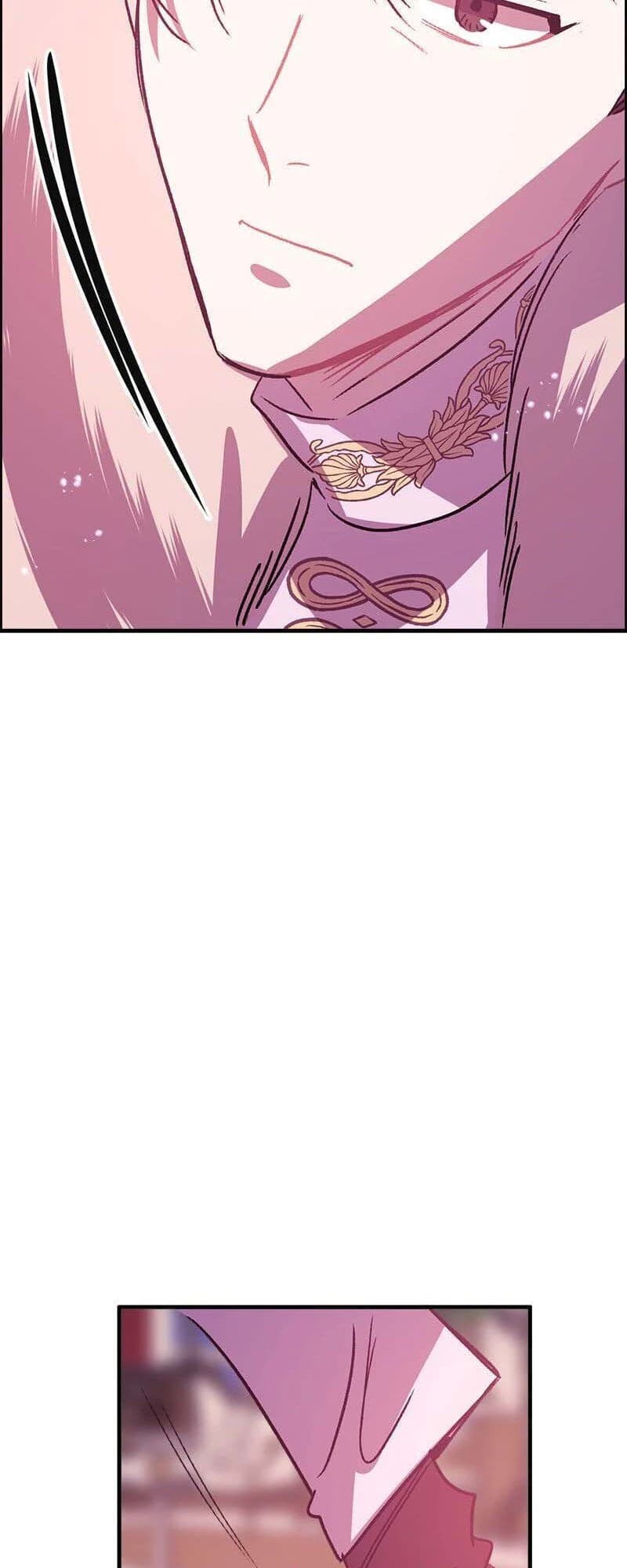 Page https://readmanhwaverse.com/images/dear-my-hunny-bunny/chapter-42/50.jpg