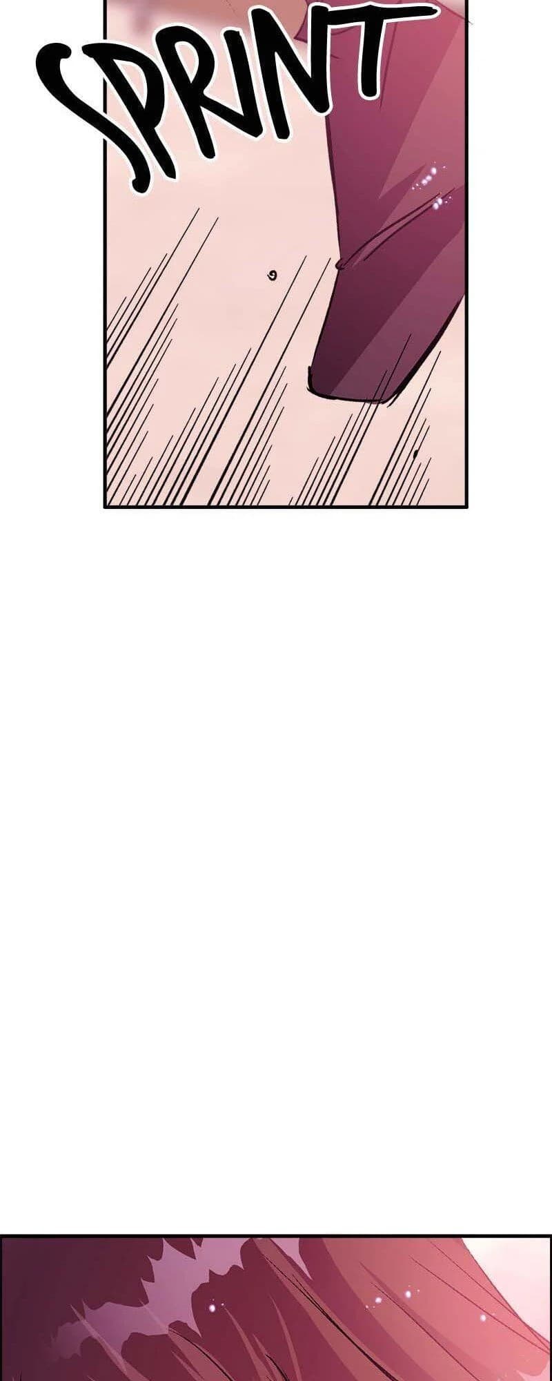 Page https://readmanhwaverse.com/images/dear-my-hunny-bunny/chapter-42/51.jpg