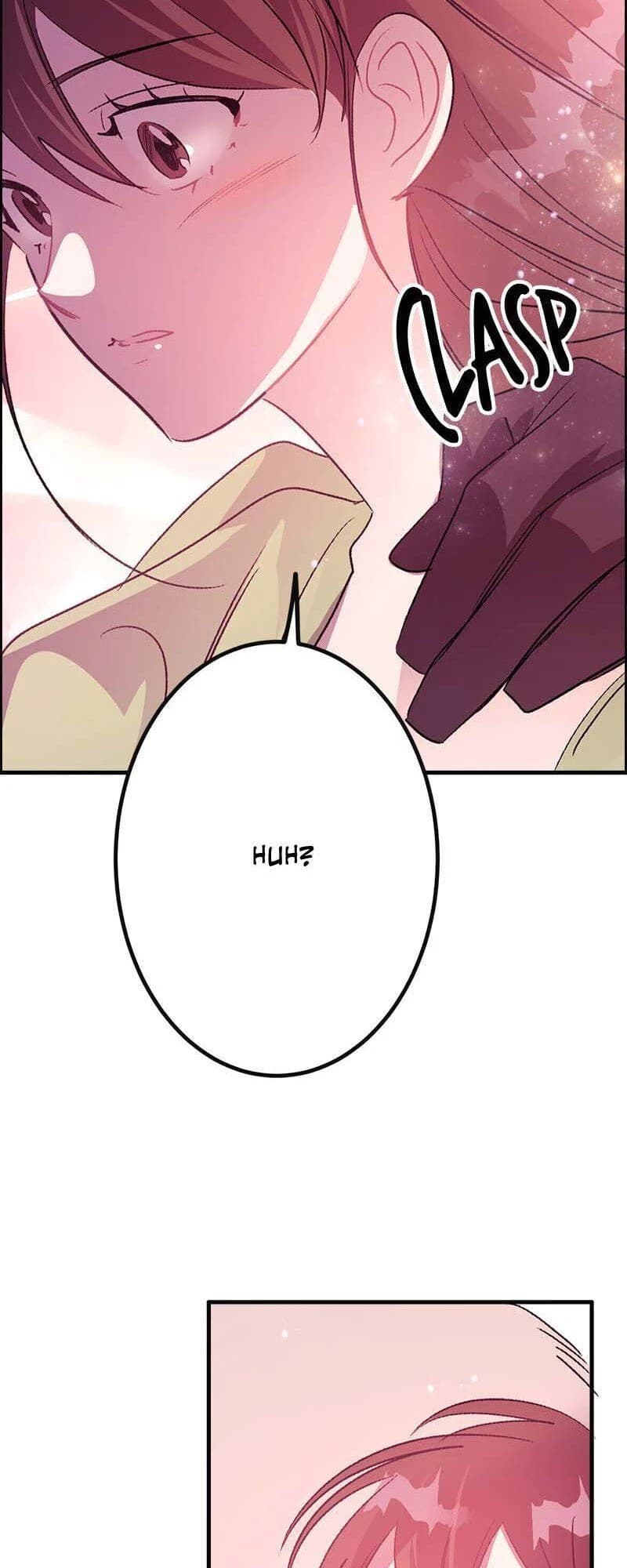 Page https://readmanhwaverse.com/images/dear-my-hunny-bunny/chapter-42/52.jpg