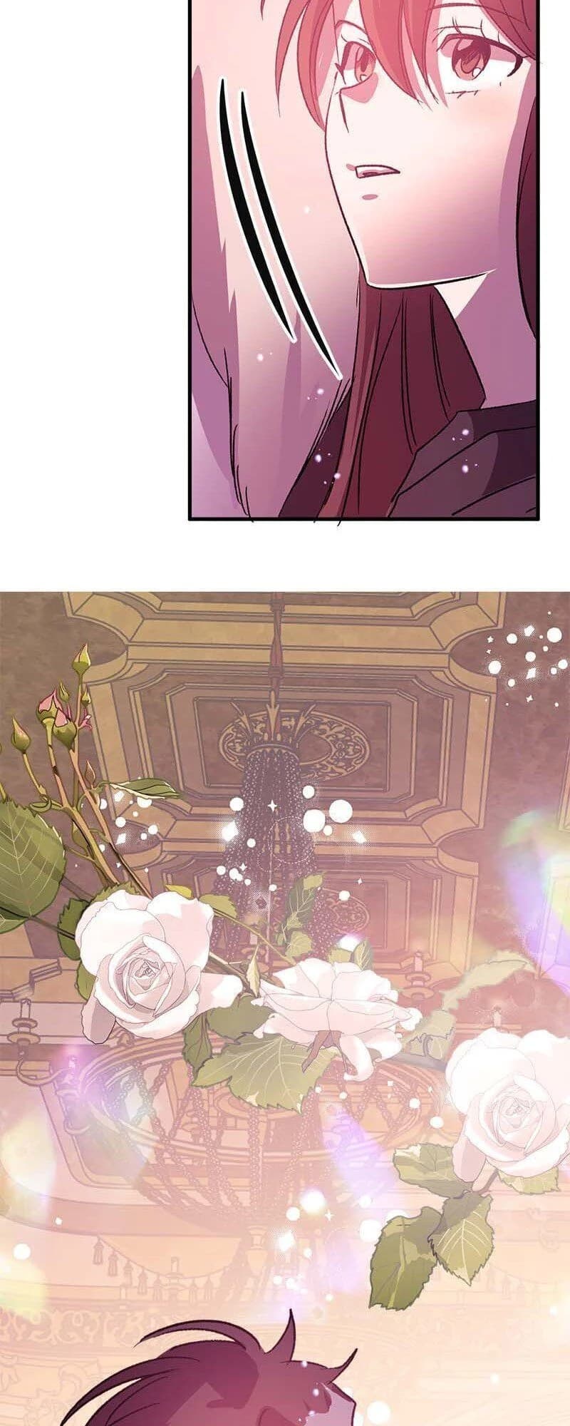 Page https://readmanhwaverse.com/images/dear-my-hunny-bunny/chapter-42/53.jpg