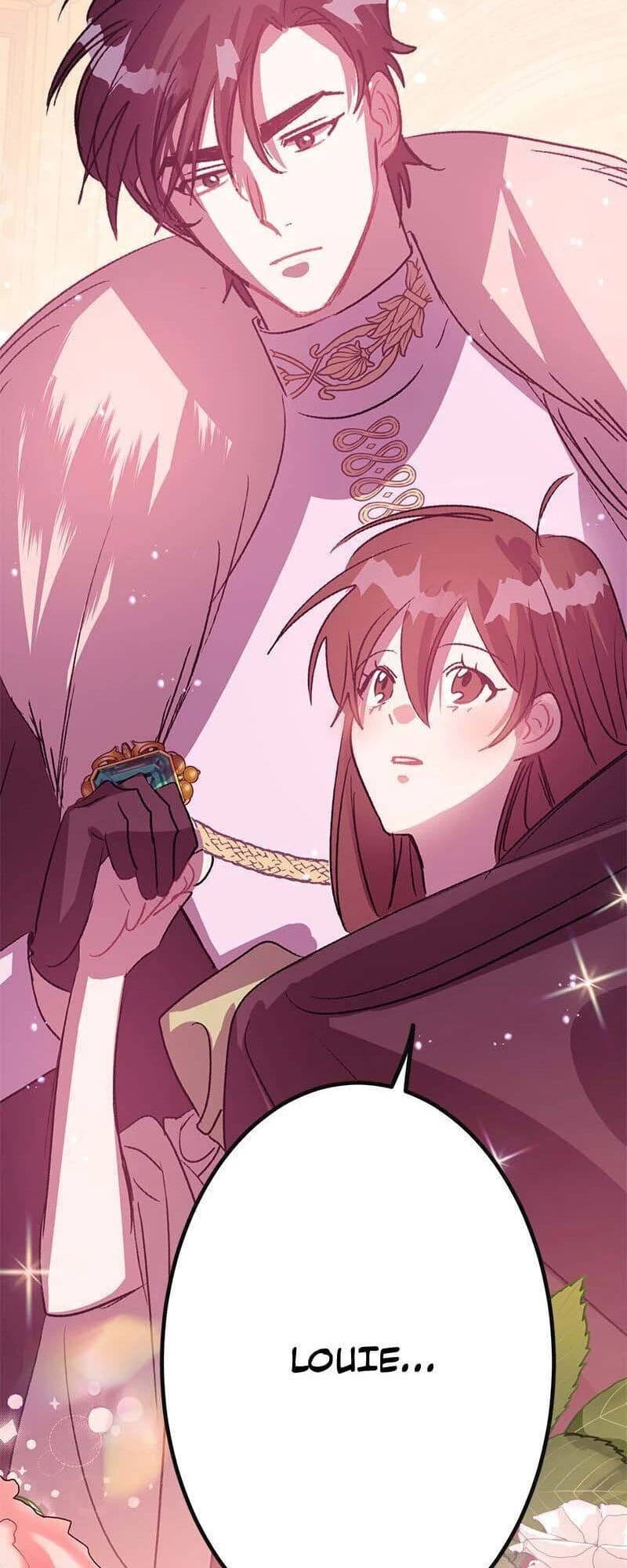 Page https://readmanhwaverse.com/images/dear-my-hunny-bunny/chapter-42/54.jpg