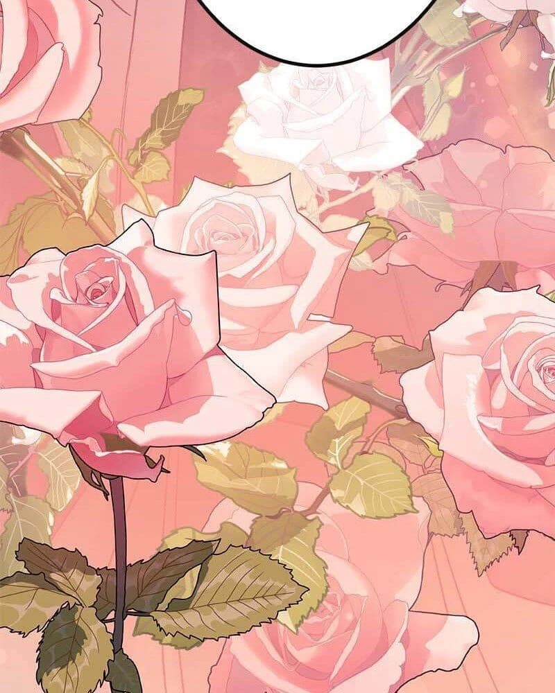 Page https://readmanhwaverse.com/images/dear-my-hunny-bunny/chapter-42/55.jpg