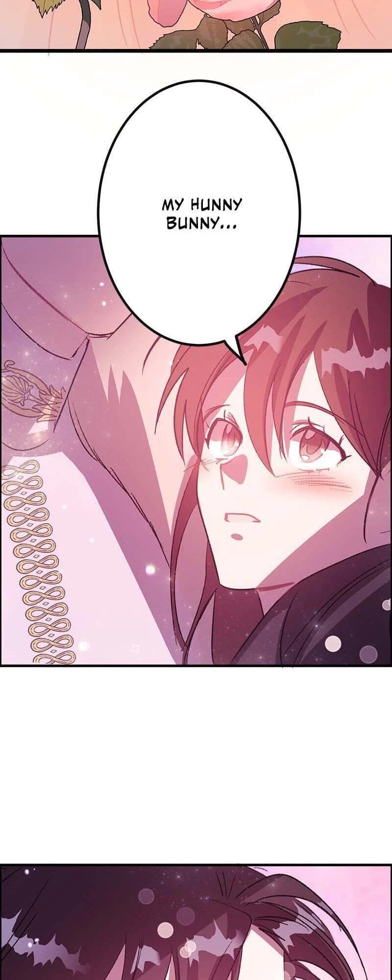 Page https://readmanhwaverse.com/images/dear-my-hunny-bunny/chapter-42/56.jpg