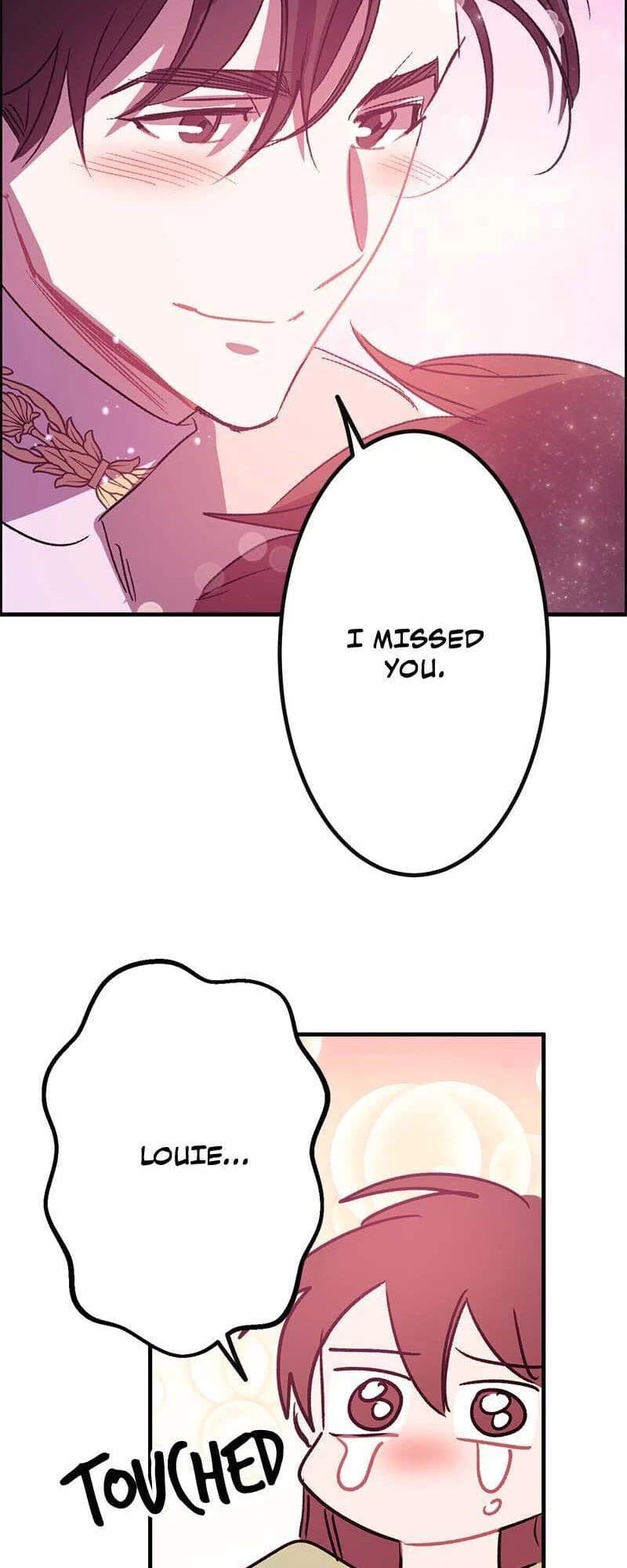 Page https://readmanhwaverse.com/images/dear-my-hunny-bunny/chapter-42/57.jpg