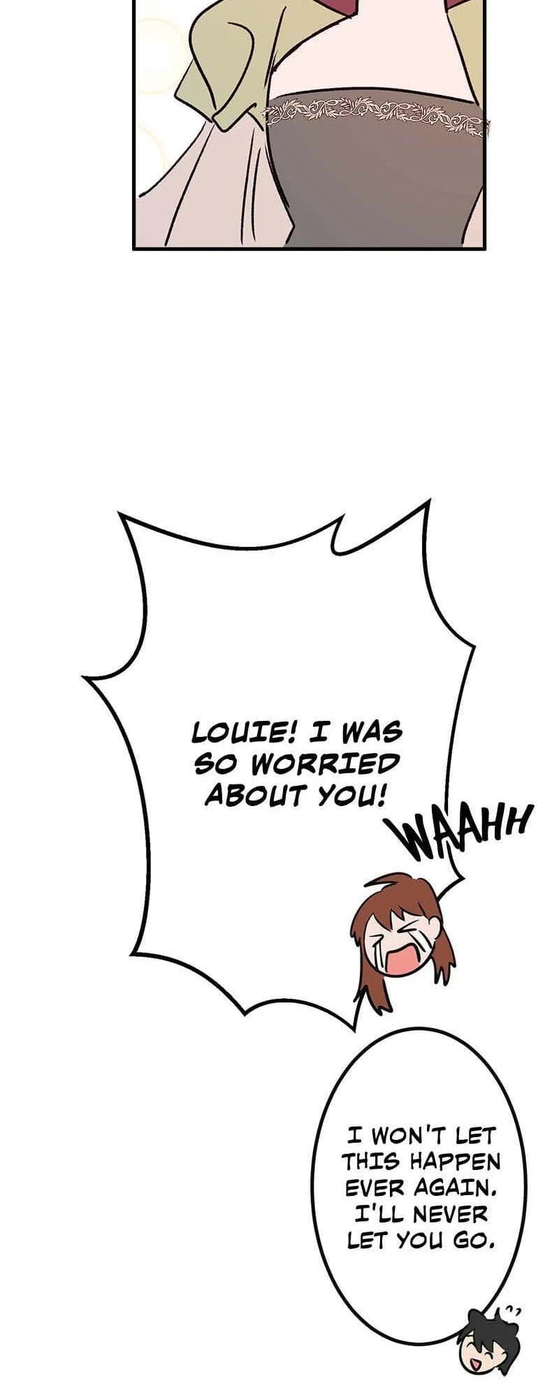 Page https://readmanhwaverse.com/images/dear-my-hunny-bunny/chapter-42/58.jpg
