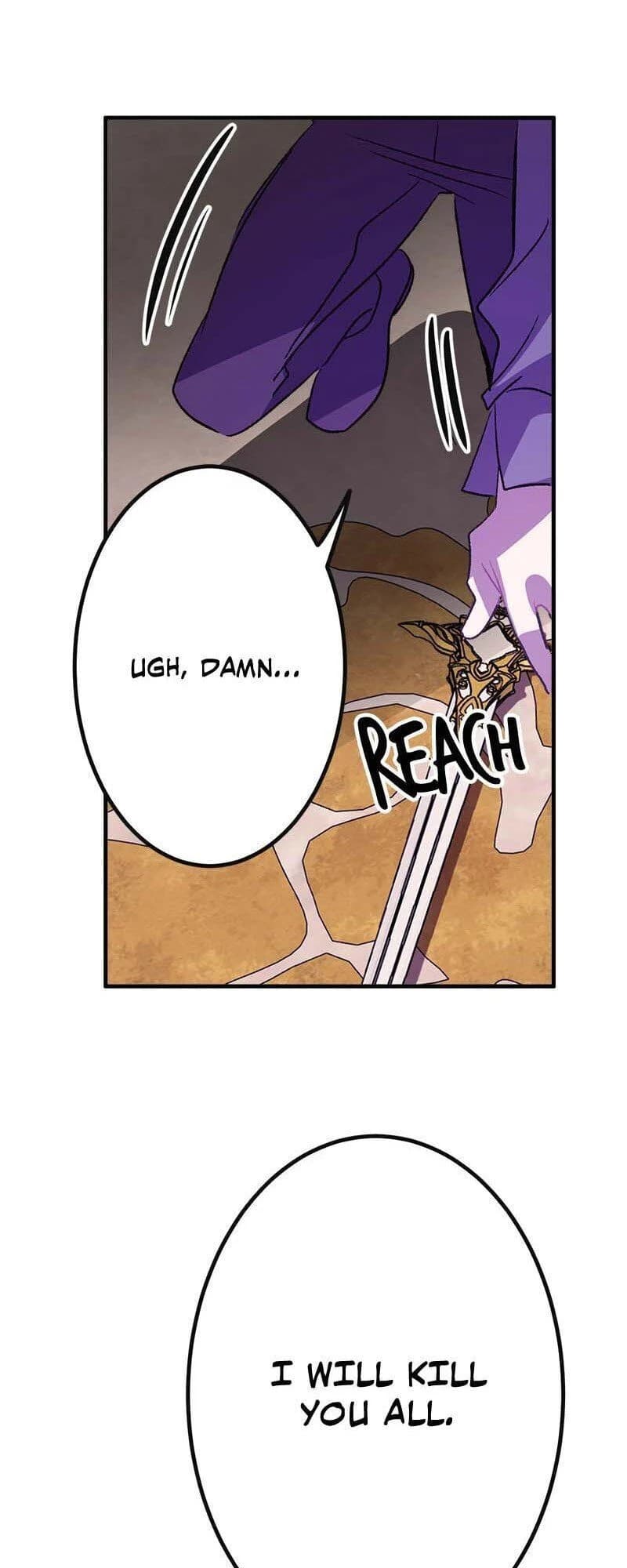 Page https://readmanhwaverse.com/images/dear-my-hunny-bunny/chapter-42/59.jpg
