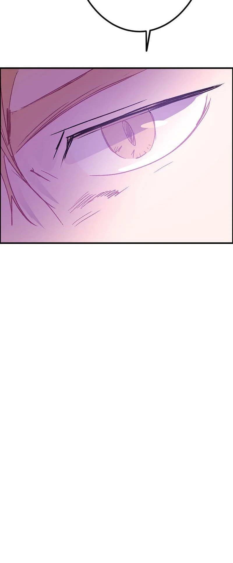 Page https://readmanhwaverse.com/images/dear-my-hunny-bunny/chapter-42/60.jpg