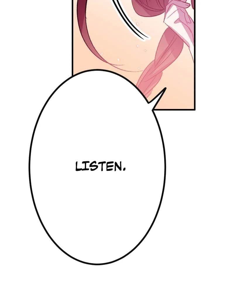 Page https://readmanhwaverse.com/images/dear-my-hunny-bunny/chapter-42/7.jpg