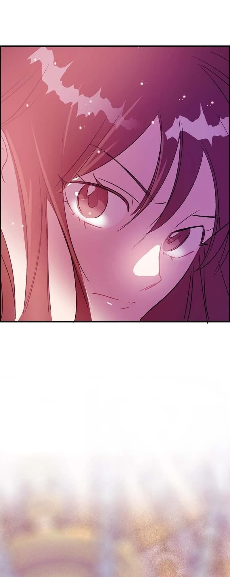 Page https://readmanhwaverse.com/images/dear-my-hunny-bunny/chapter-42/8.jpg