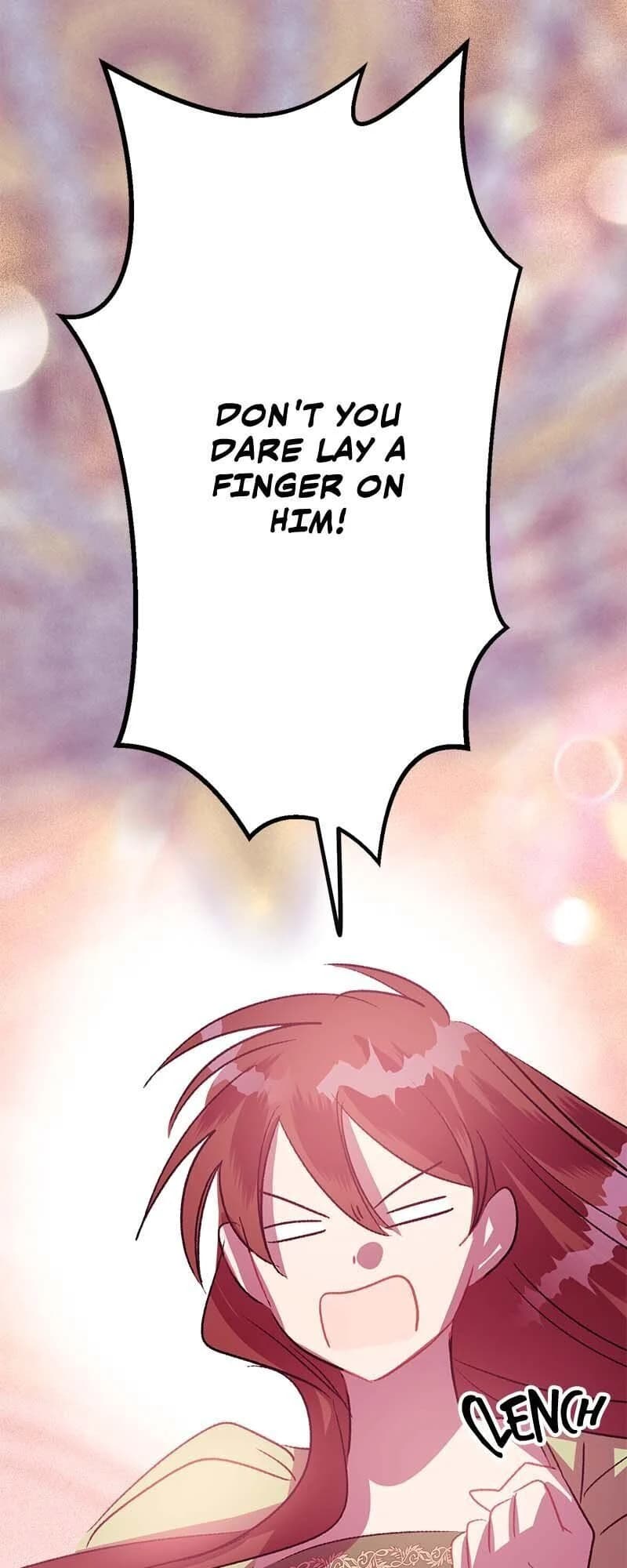 Page https://readmanhwaverse.com/images/dear-my-hunny-bunny/chapter-42/9.jpg