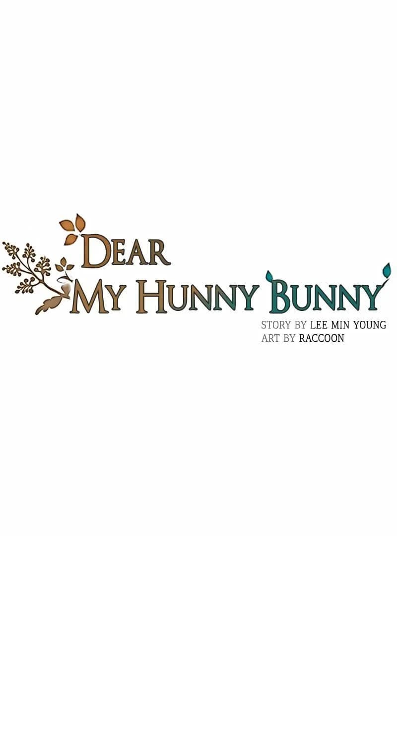 Page https://readmanhwaverse.com/images/dear-my-hunny-bunny/chapter-43/0.jpg