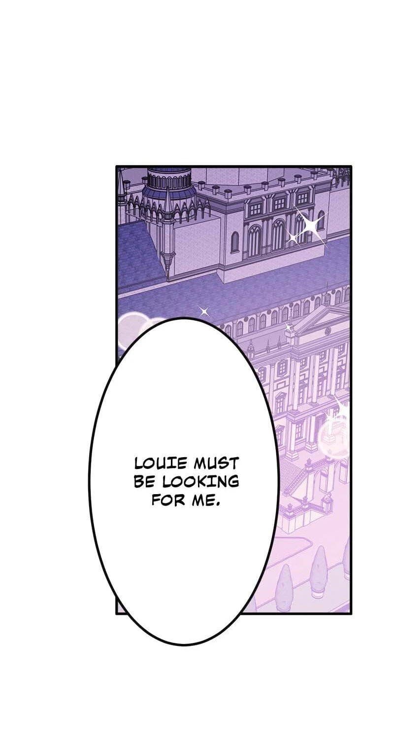 Page https://readmanhwaverse.com/images/dear-my-hunny-bunny/chapter-43/1.jpg