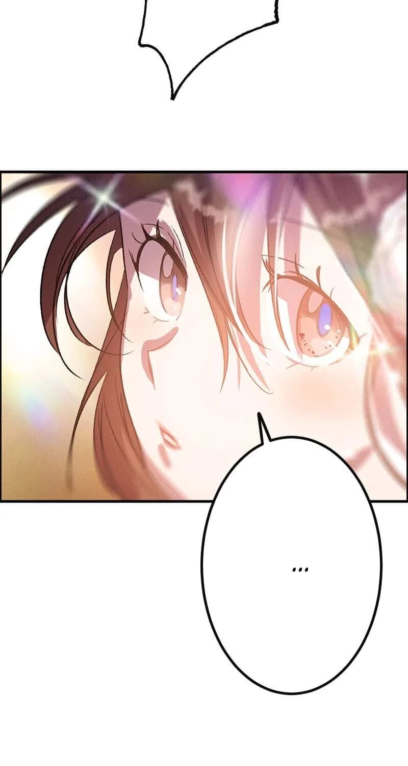 Page https://readmanhwaverse.com/images/dear-my-hunny-bunny/chapter-43/10.jpg