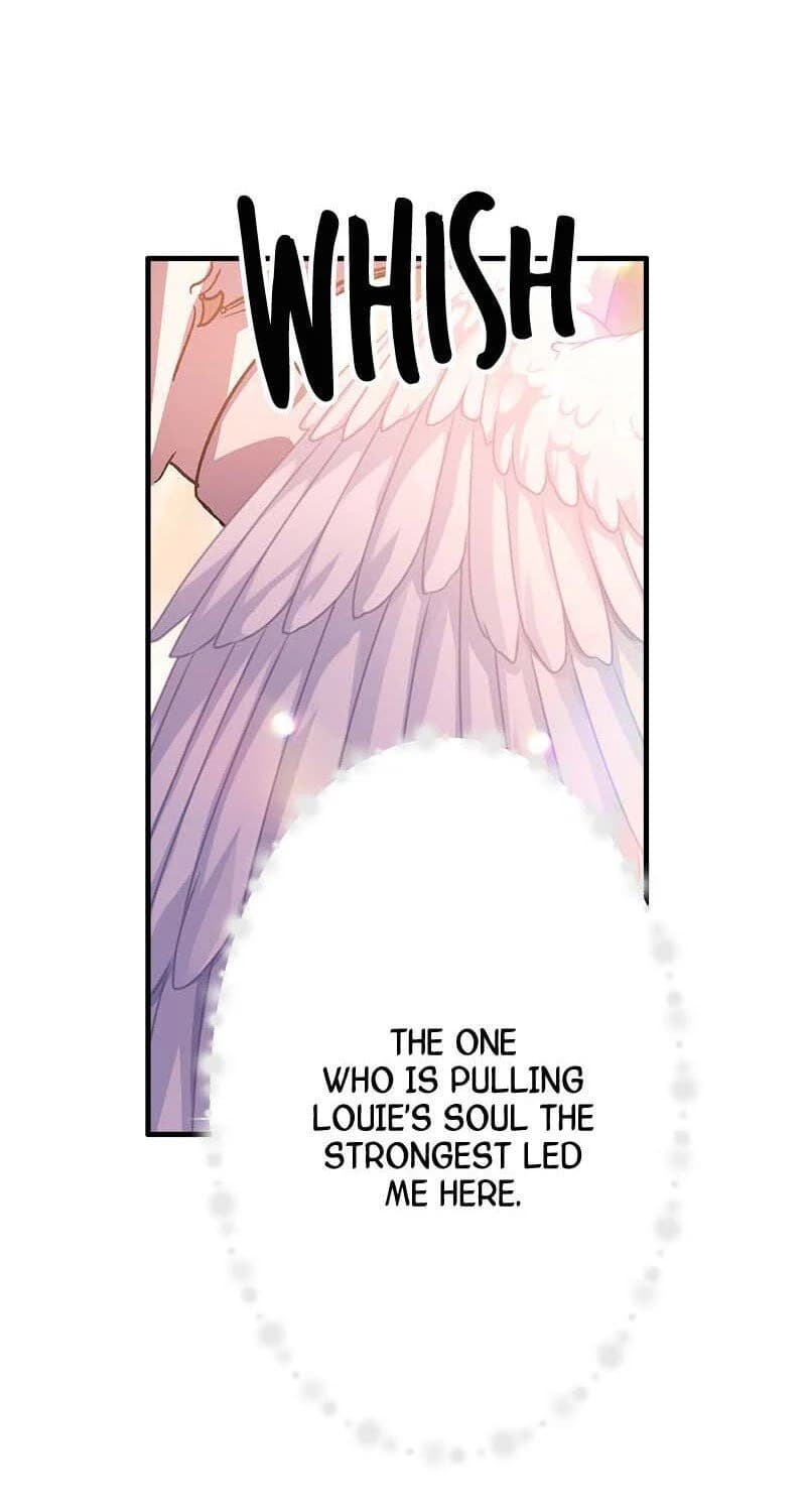 Page https://readmanhwaverse.com/images/dear-my-hunny-bunny/chapter-43/11.jpg