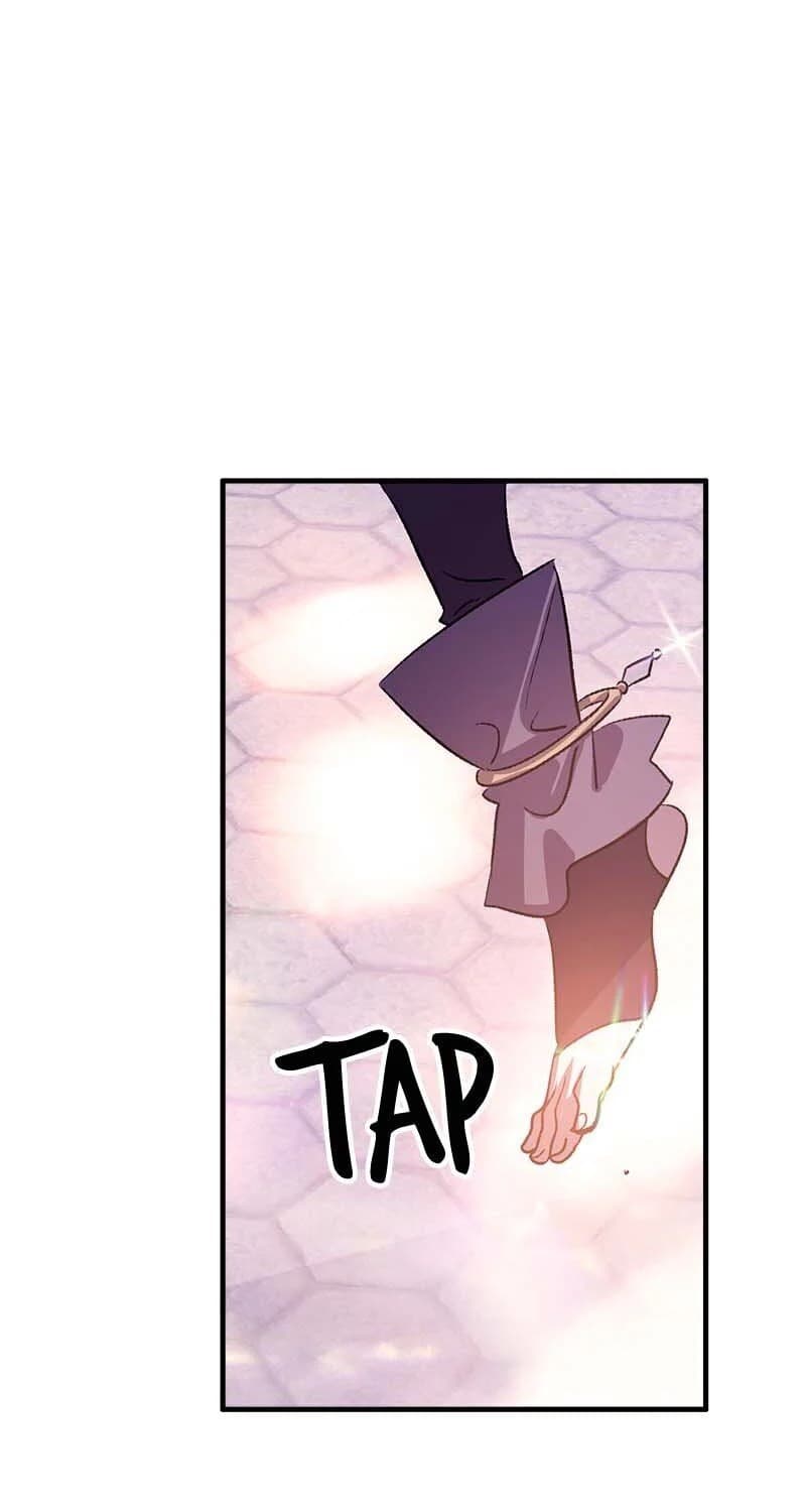 Page https://readmanhwaverse.com/images/dear-my-hunny-bunny/chapter-43/12.jpg