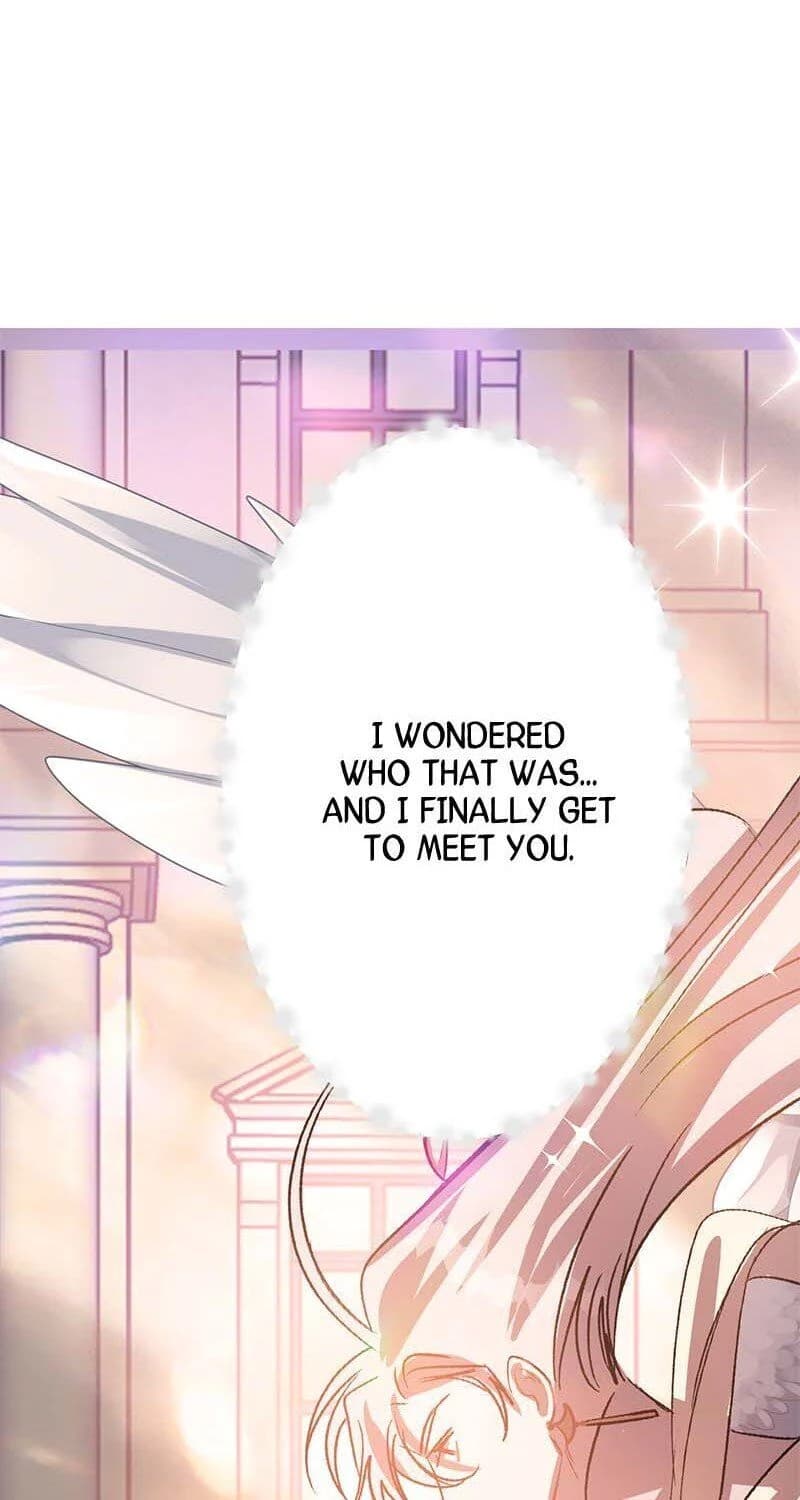 Page https://readmanhwaverse.com/images/dear-my-hunny-bunny/chapter-43/13.jpg