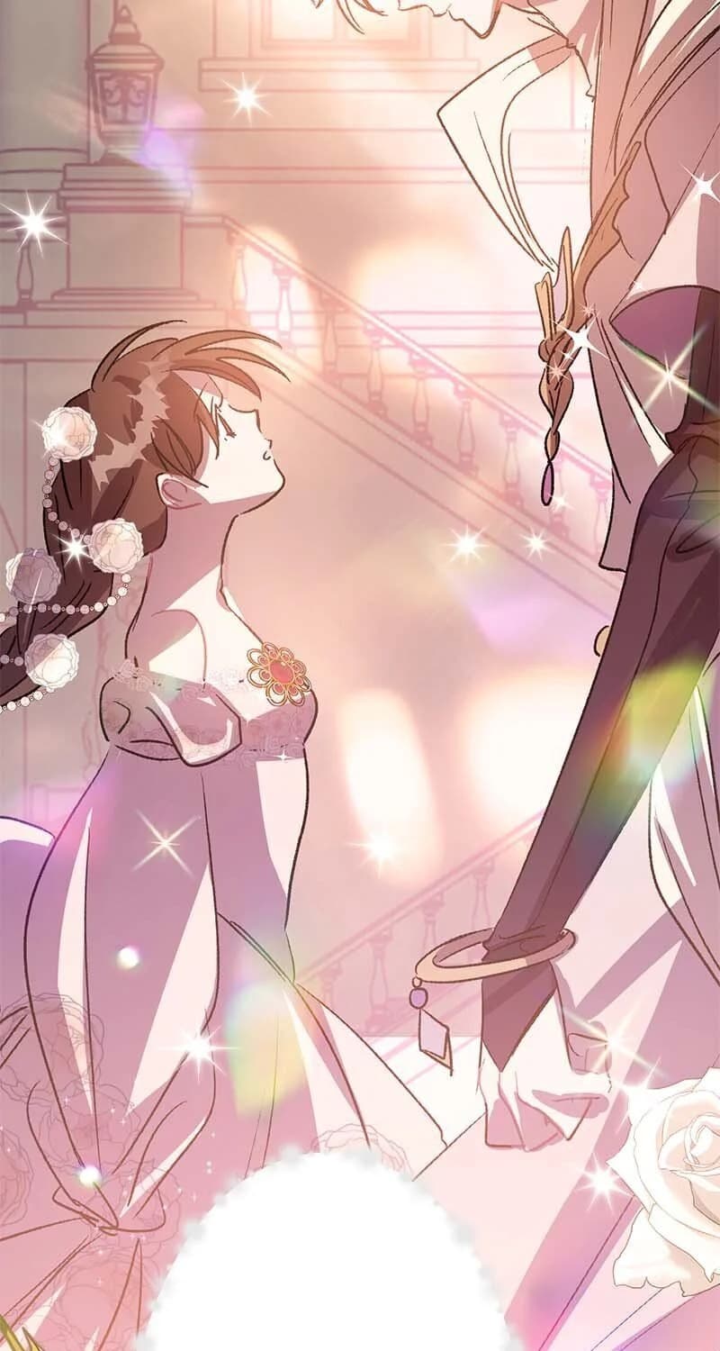 Page https://readmanhwaverse.com/images/dear-my-hunny-bunny/chapter-43/14.jpg