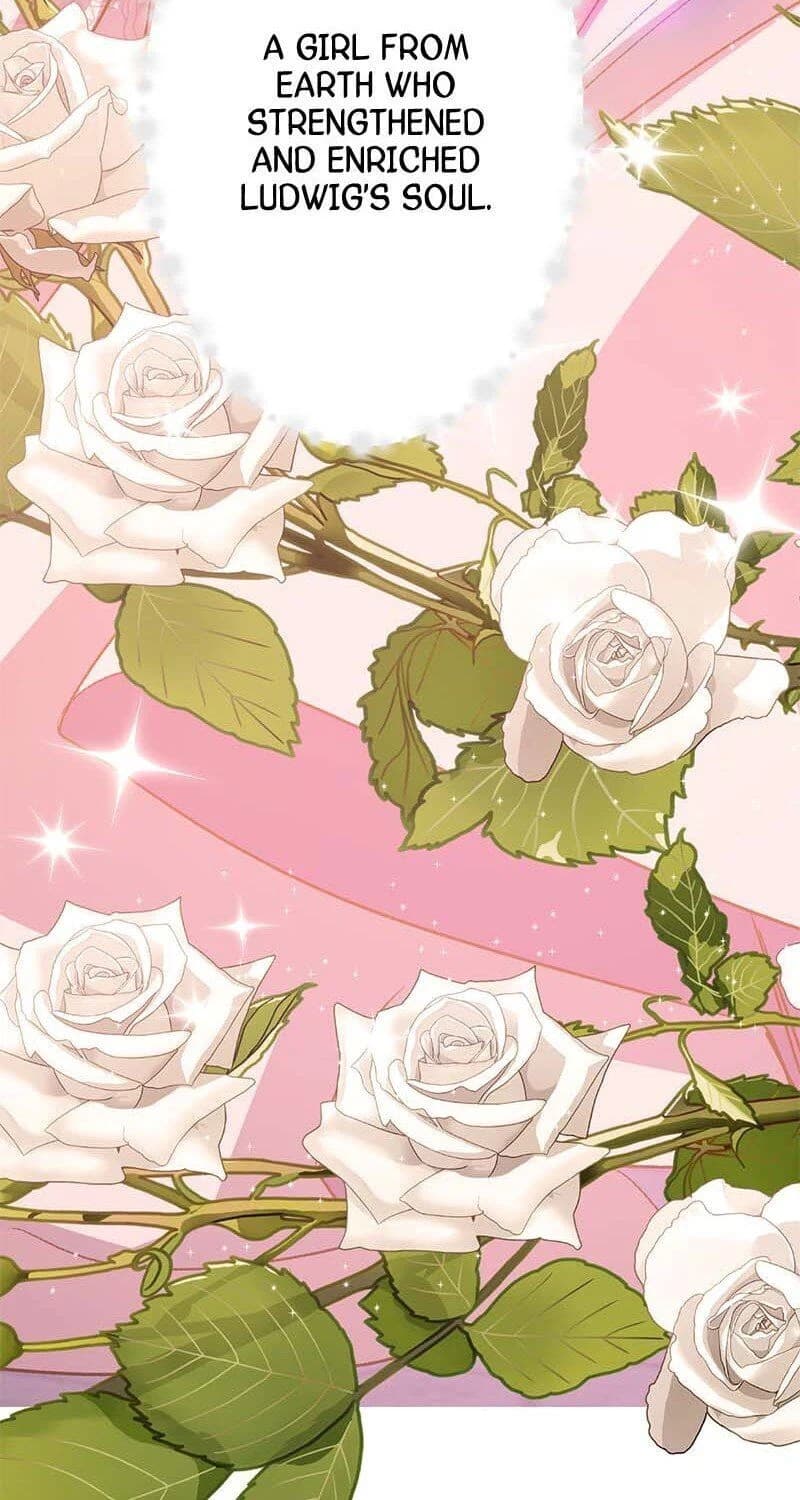 Page https://readmanhwaverse.com/images/dear-my-hunny-bunny/chapter-43/15.jpg
