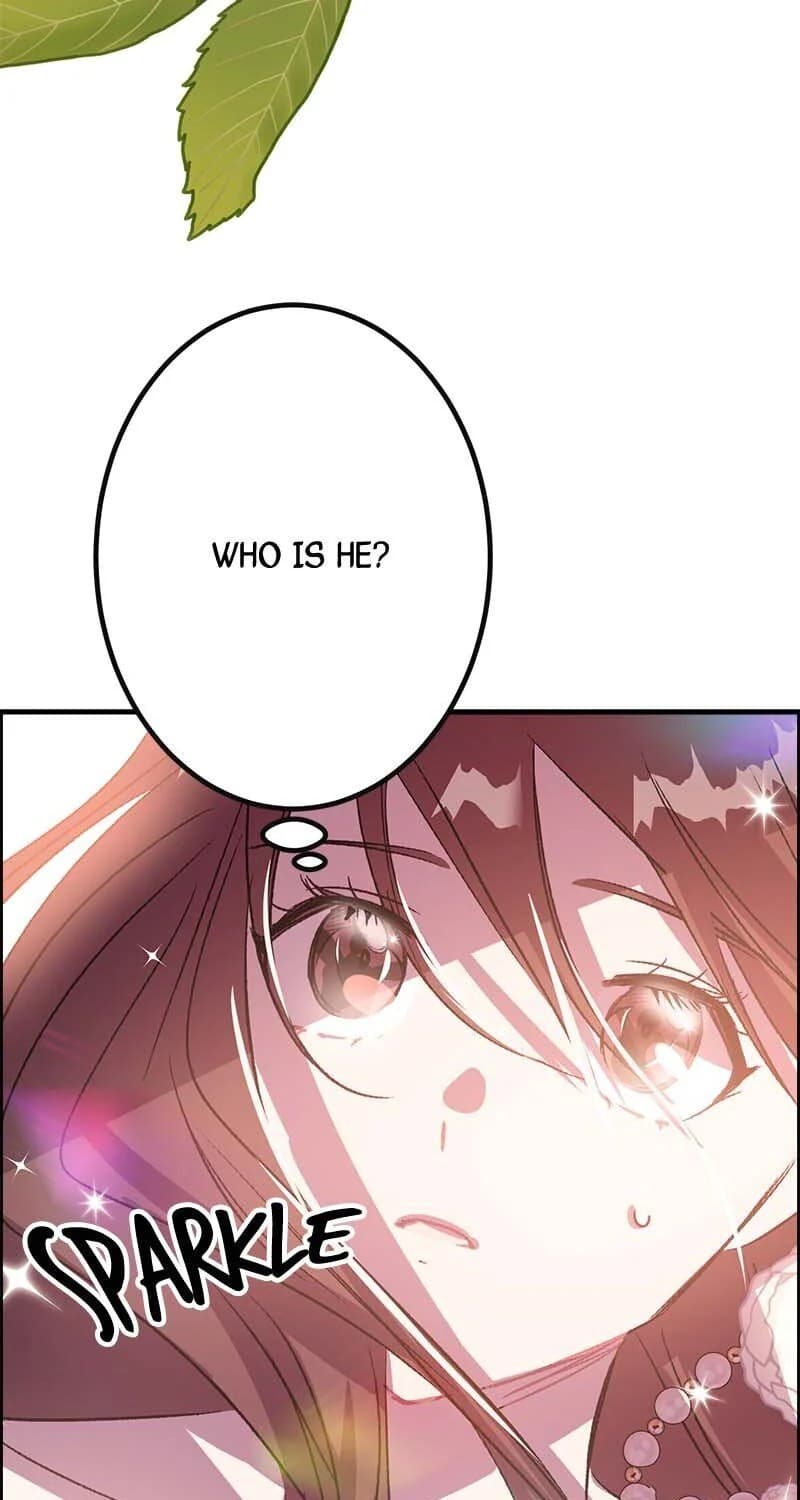 Page https://readmanhwaverse.com/images/dear-my-hunny-bunny/chapter-43/16.jpg