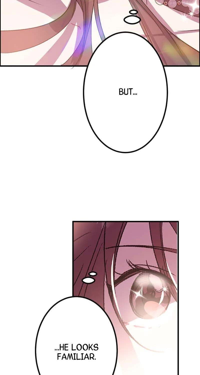 Page https://readmanhwaverse.com/images/dear-my-hunny-bunny/chapter-43/17.jpg