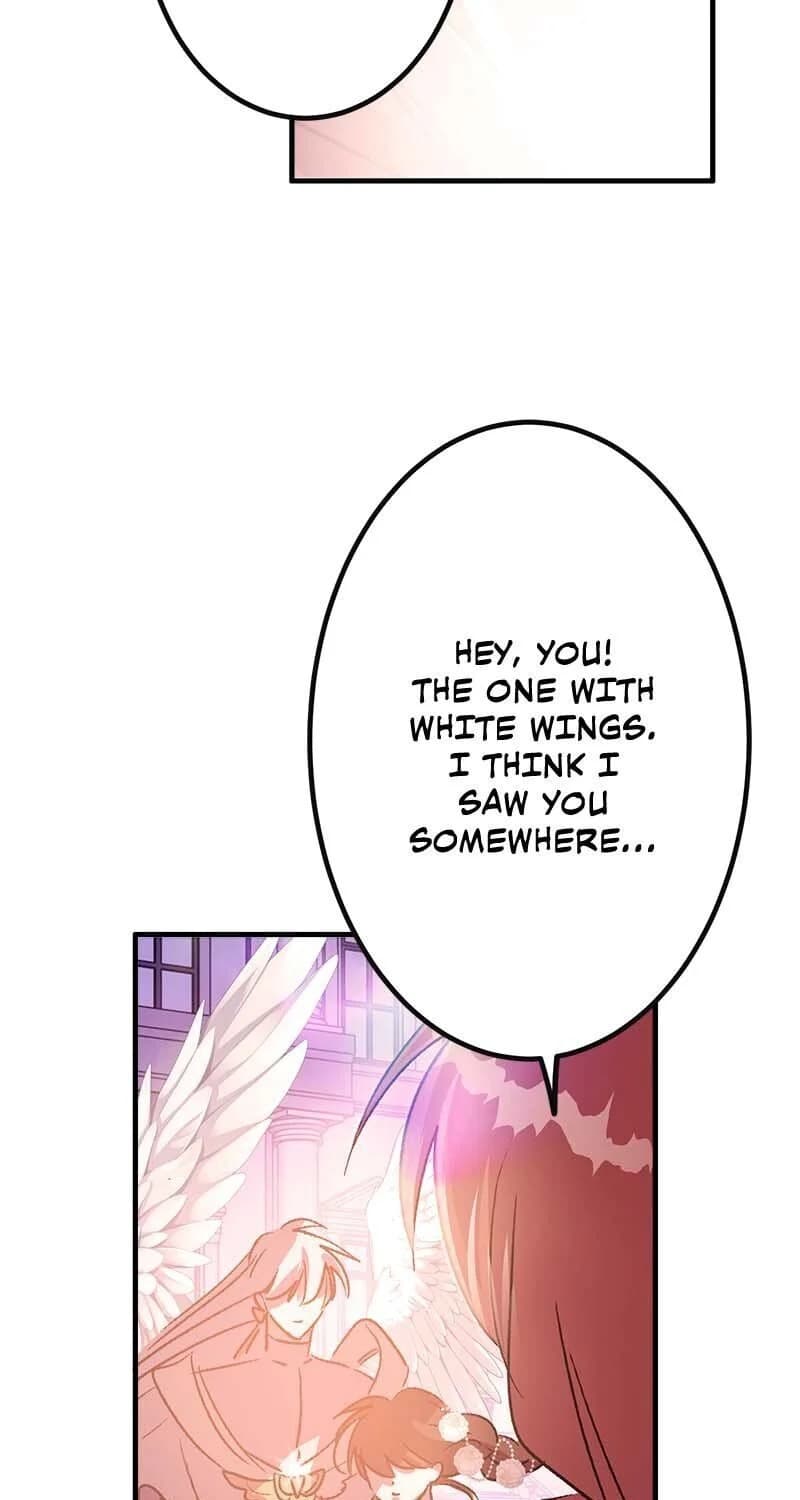 Page https://readmanhwaverse.com/images/dear-my-hunny-bunny/chapter-43/18.jpg