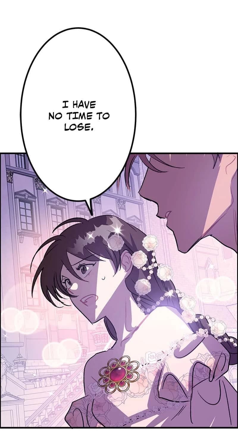 Page https://readmanhwaverse.com/images/dear-my-hunny-bunny/chapter-43/2.jpg