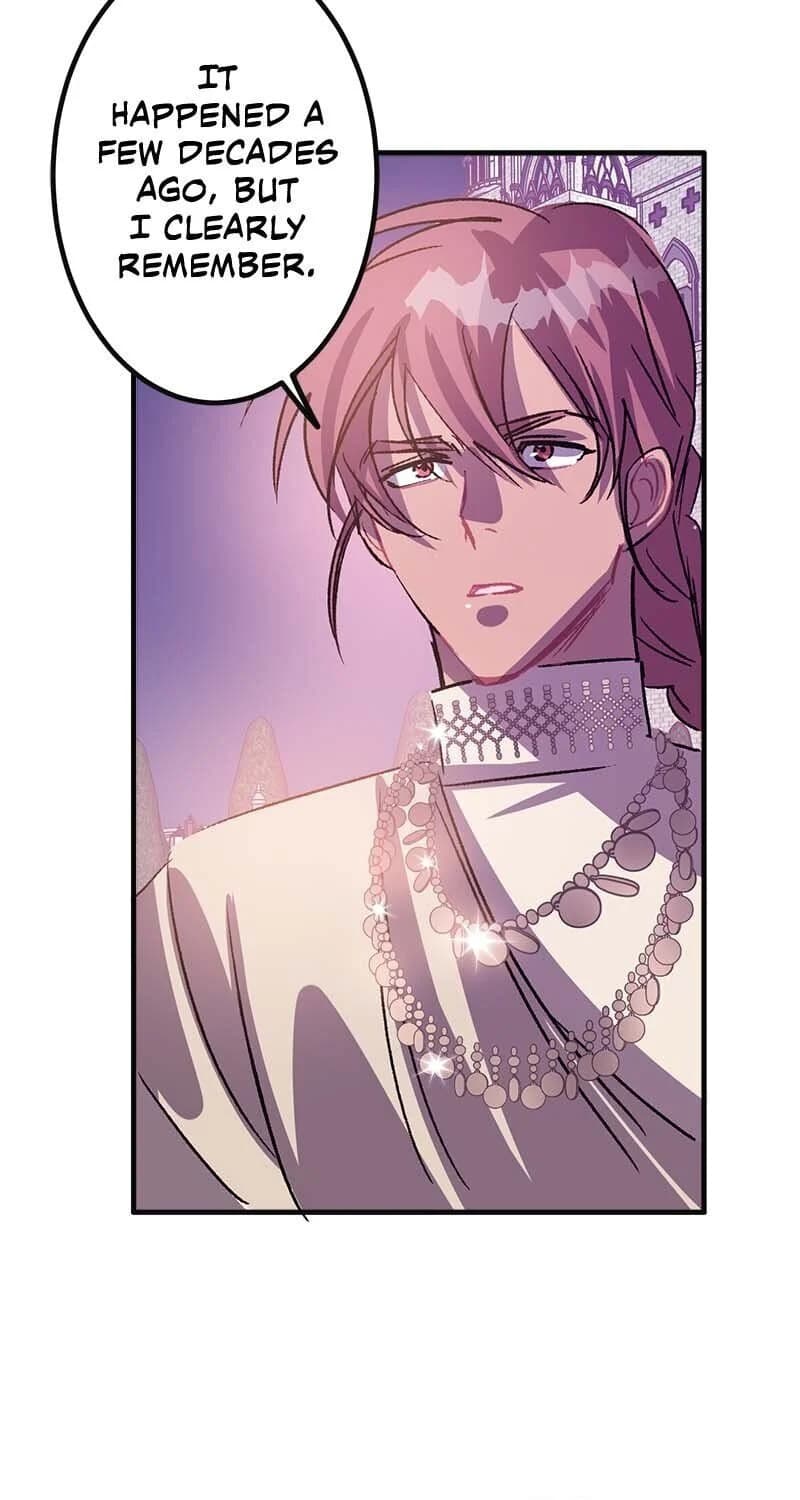 Page https://readmanhwaverse.com/images/dear-my-hunny-bunny/chapter-43/20.jpg