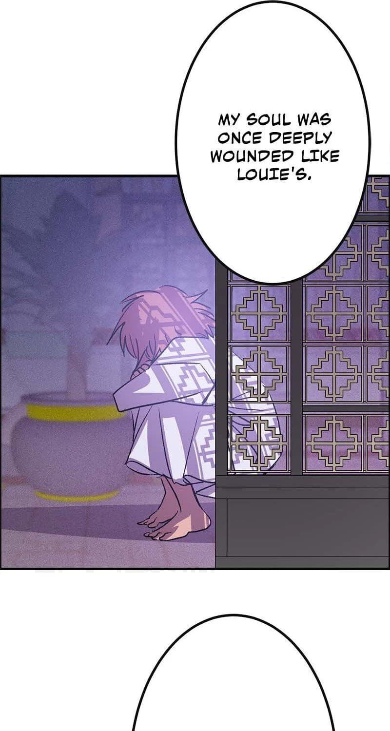 Page https://readmanhwaverse.com/images/dear-my-hunny-bunny/chapter-43/21.jpg