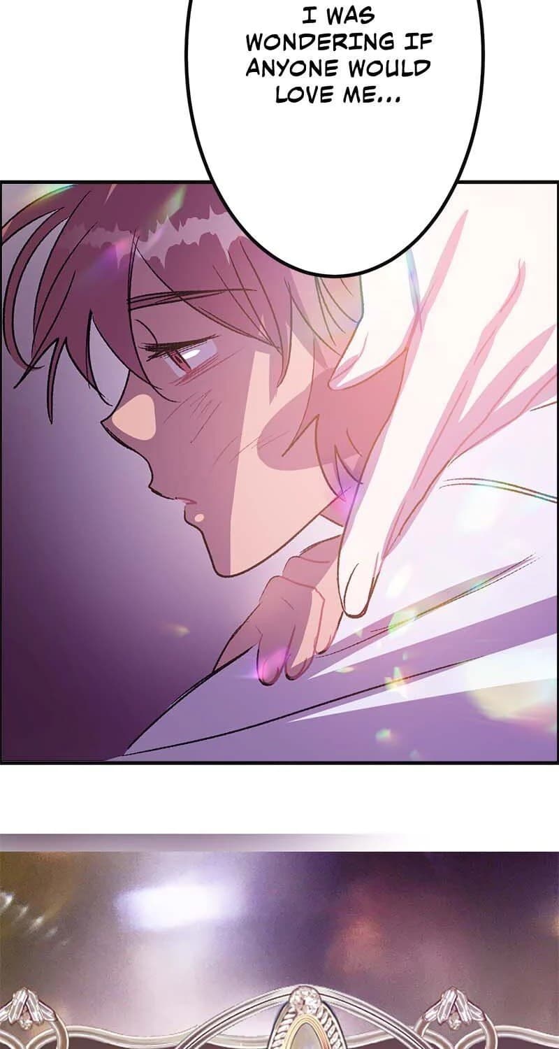 Page https://readmanhwaverse.com/images/dear-my-hunny-bunny/chapter-43/22.jpg