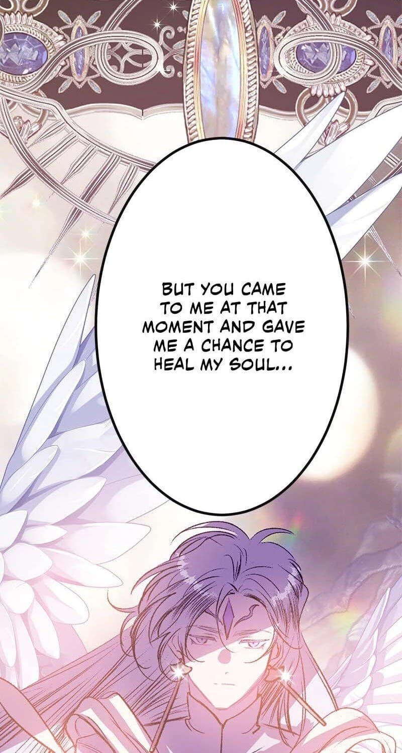 Page https://readmanhwaverse.com/images/dear-my-hunny-bunny/chapter-43/23.jpg